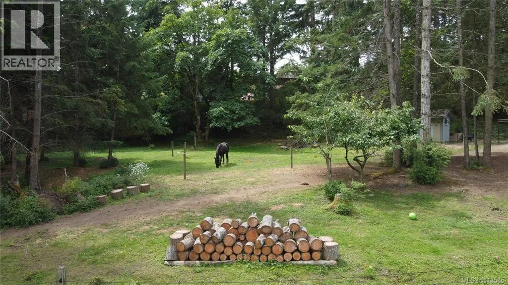2035 Pace Rd