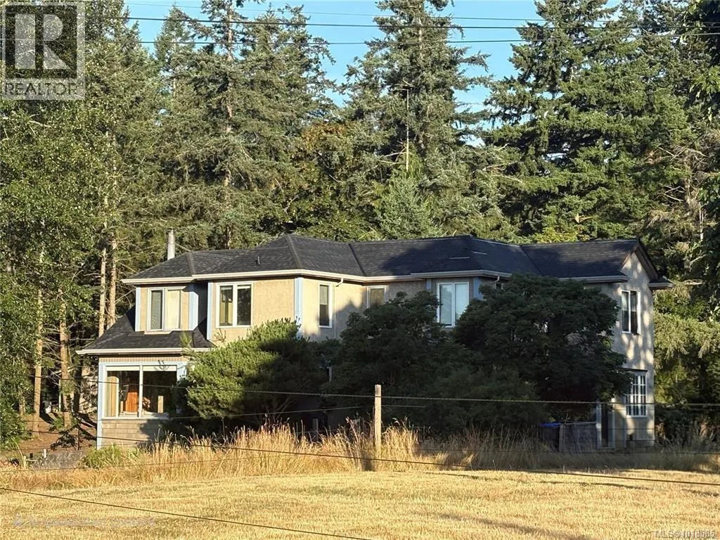 2035 Pace Rd