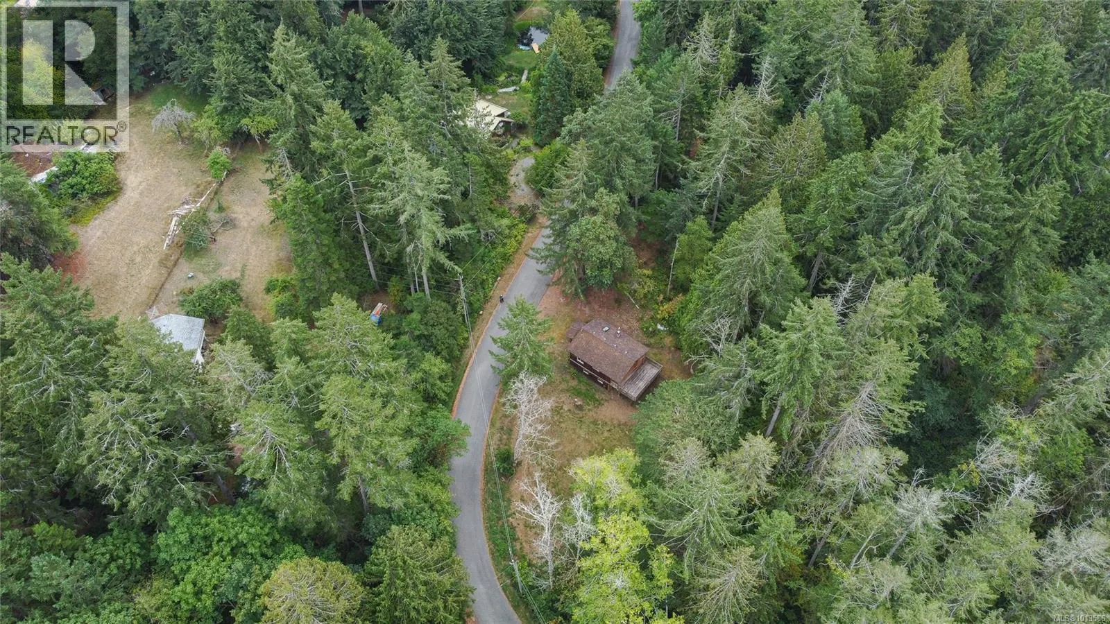 80 Blue Heron Rd
