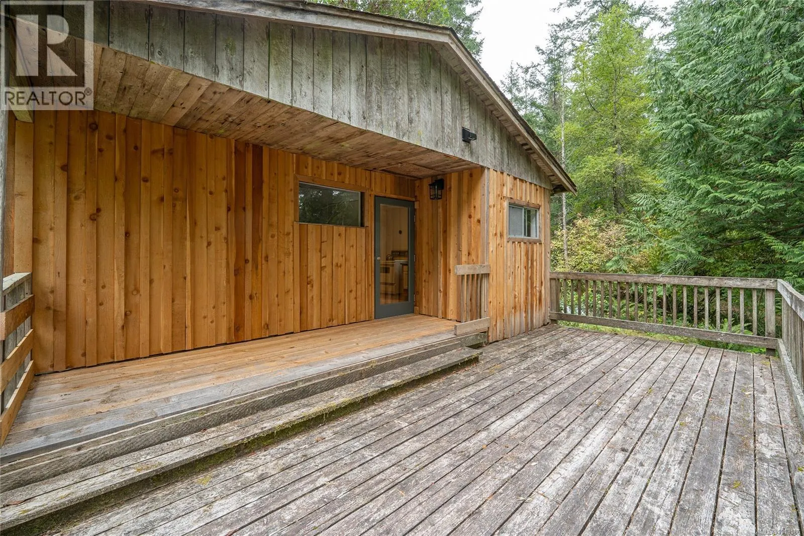 80 Blue Heron Rd