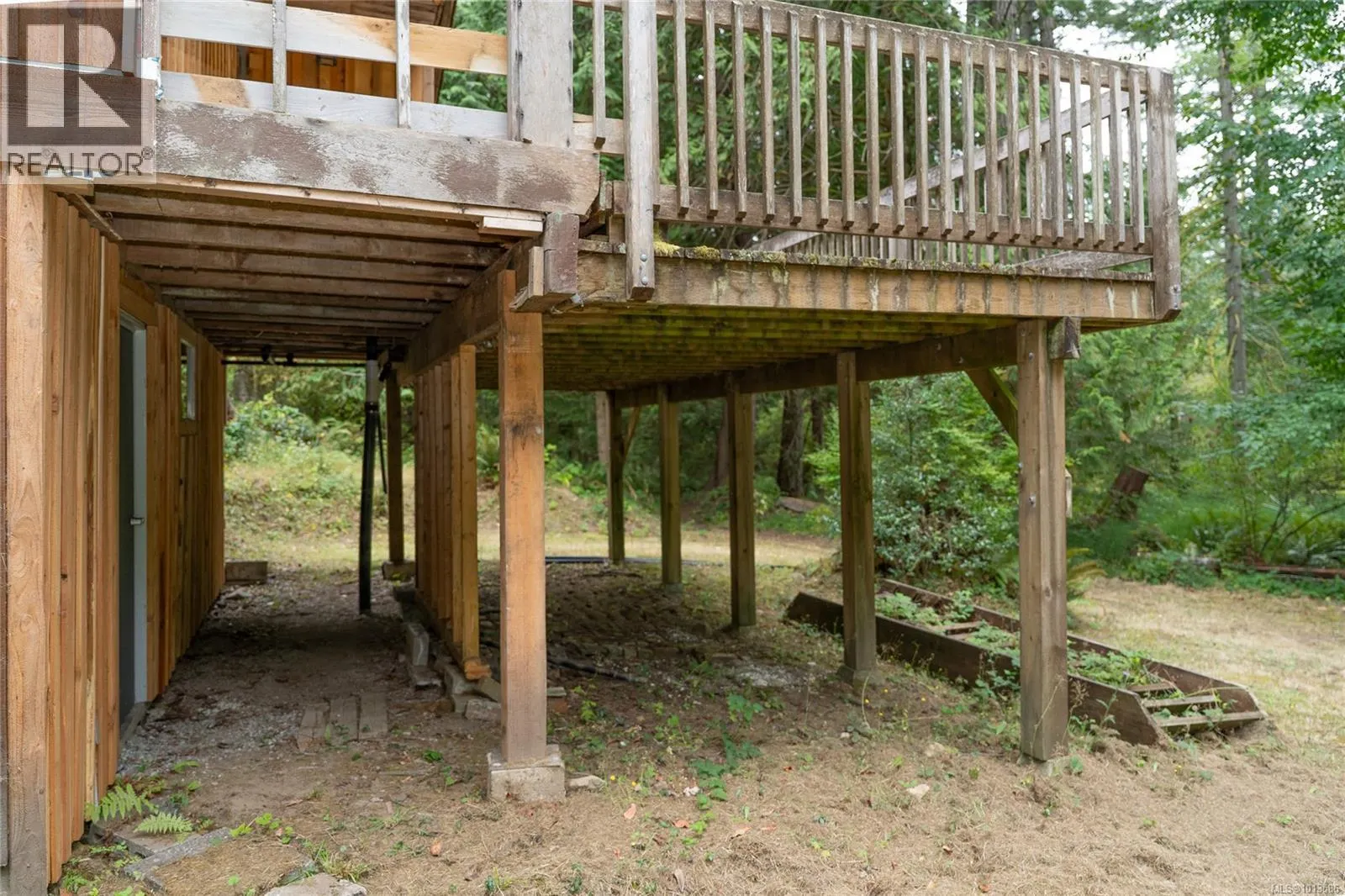 80 Blue Heron Rd