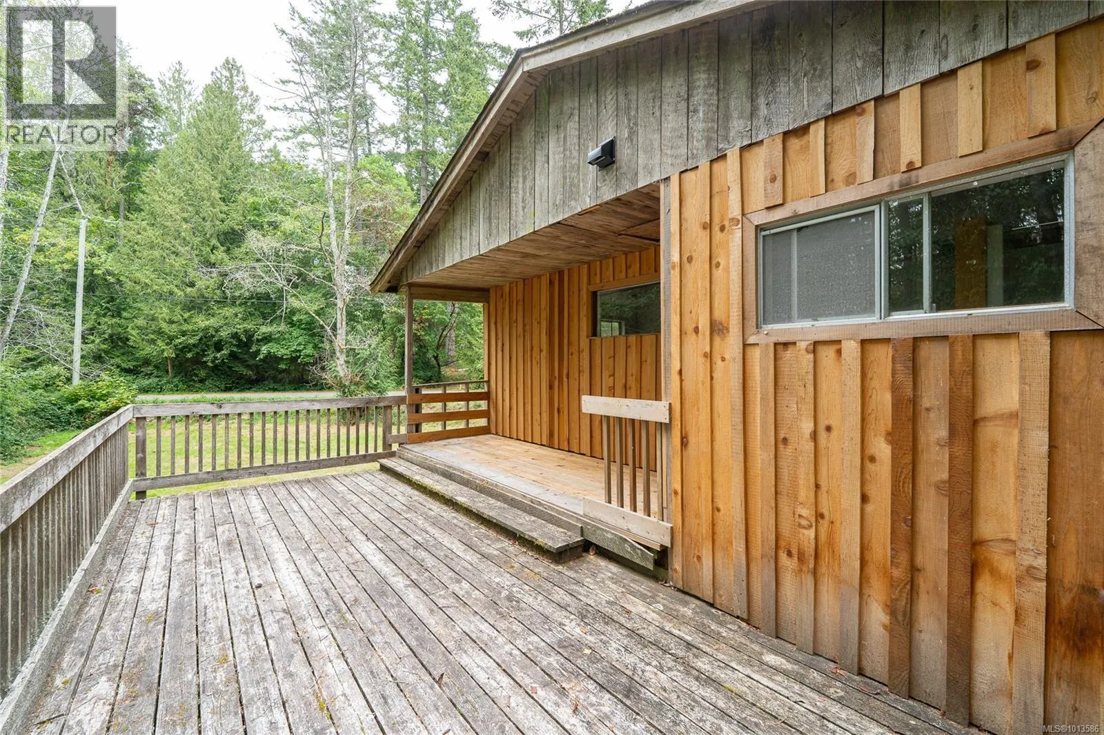 80 Blue Heron Rd