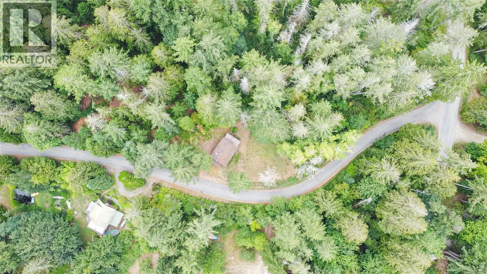 80 Blue Heron Rd