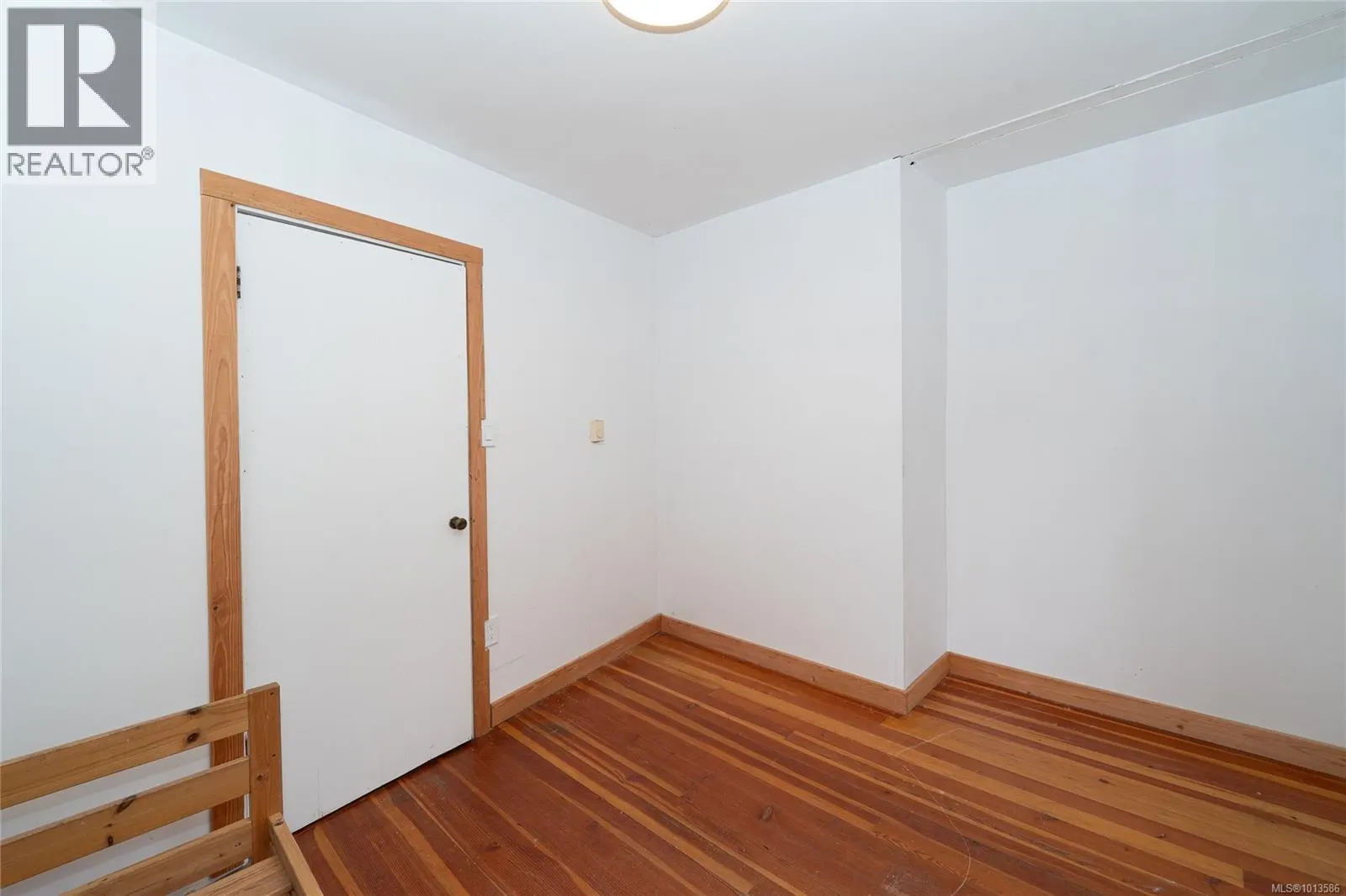 80 Blue Heron Rd
