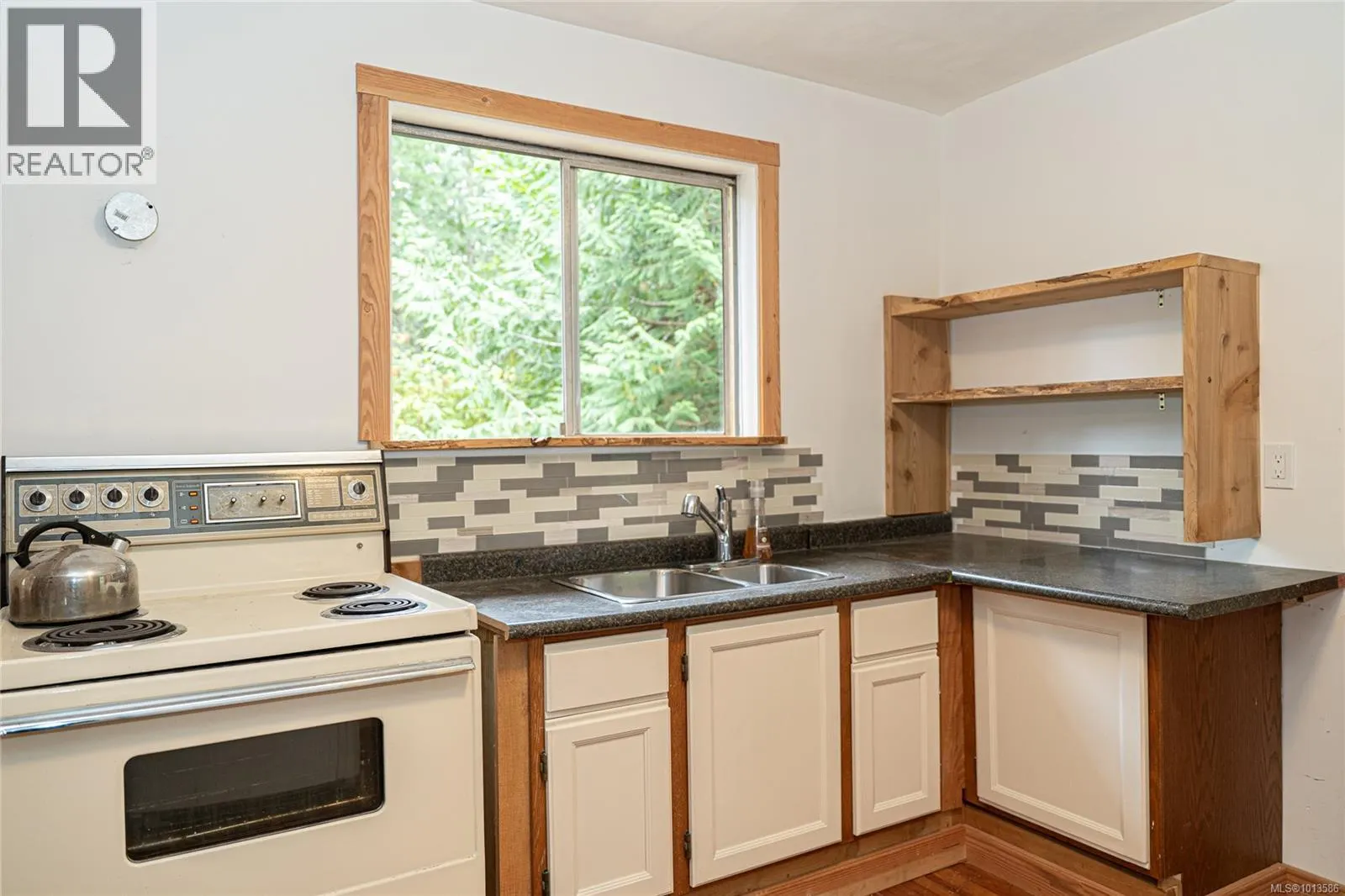 80 Blue Heron Rd