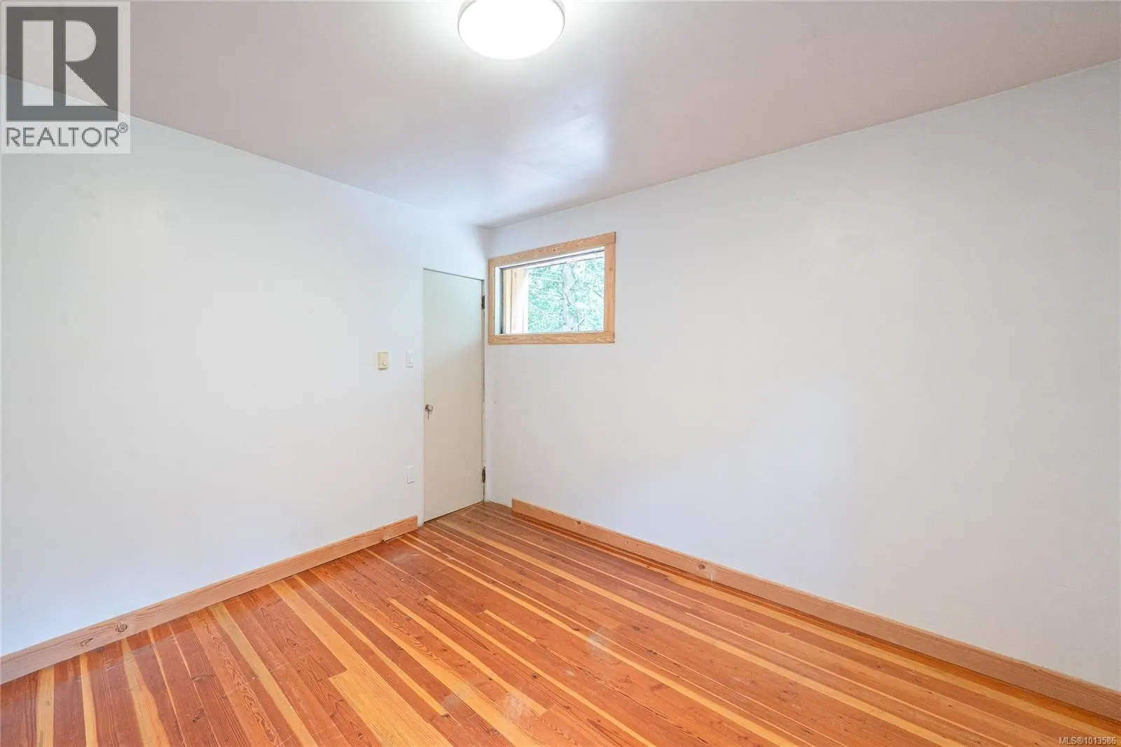 80 Blue Heron Rd