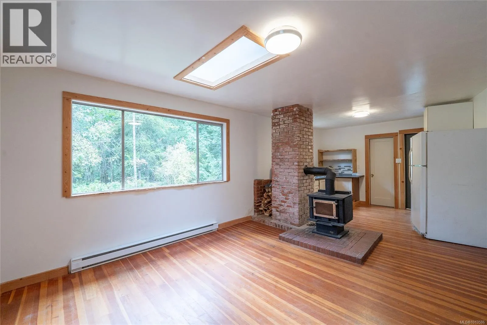 80 Blue Heron Rd