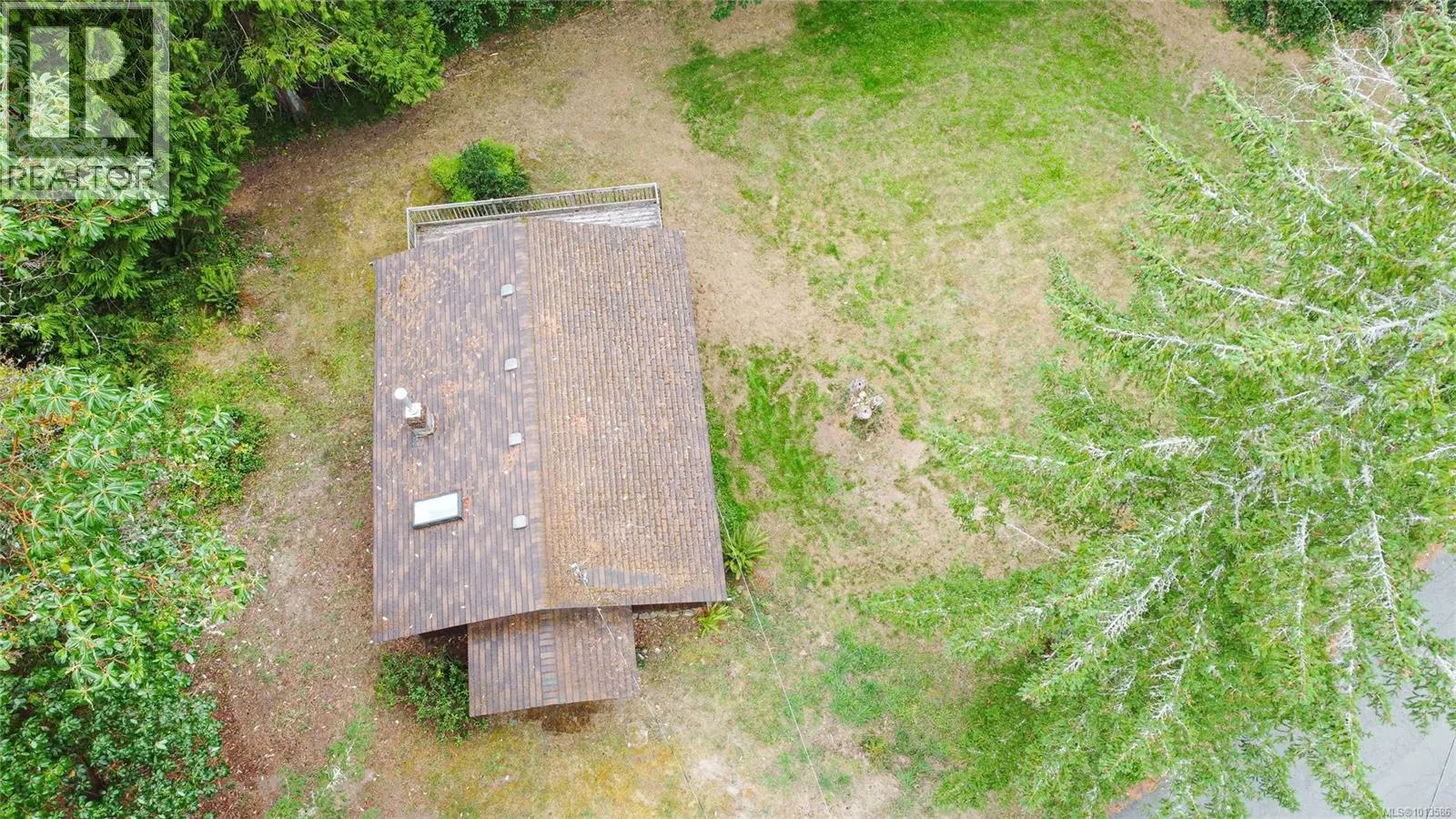 80 Blue Heron Rd