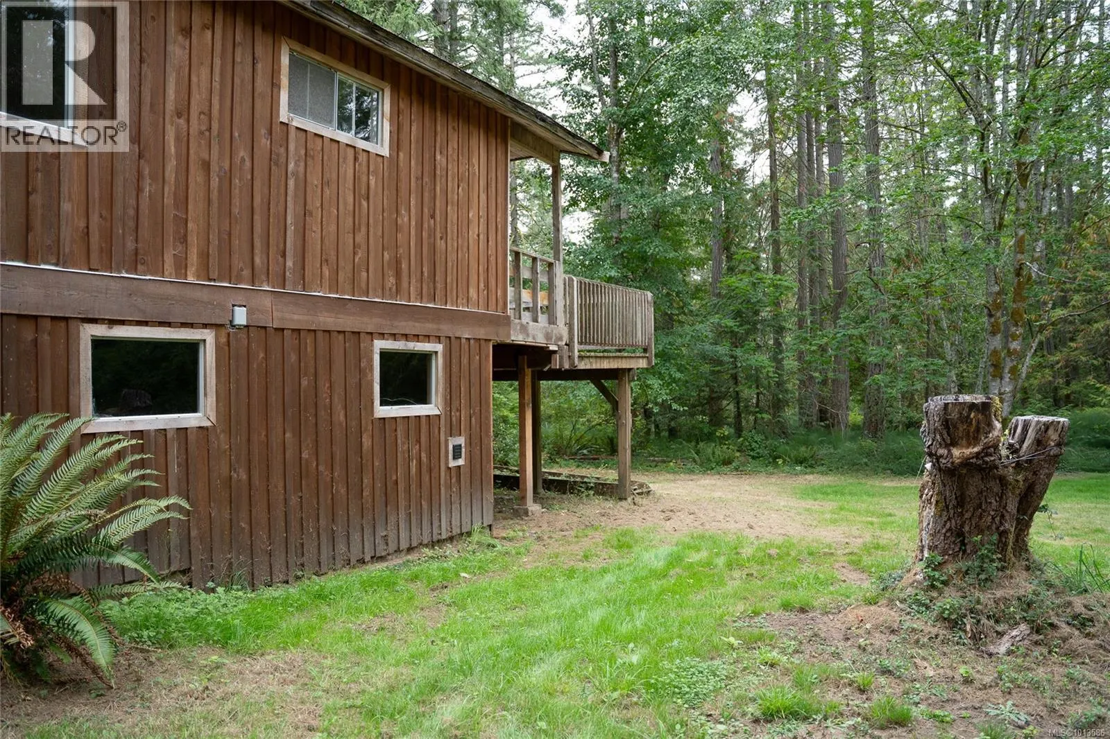 80 Blue Heron Rd