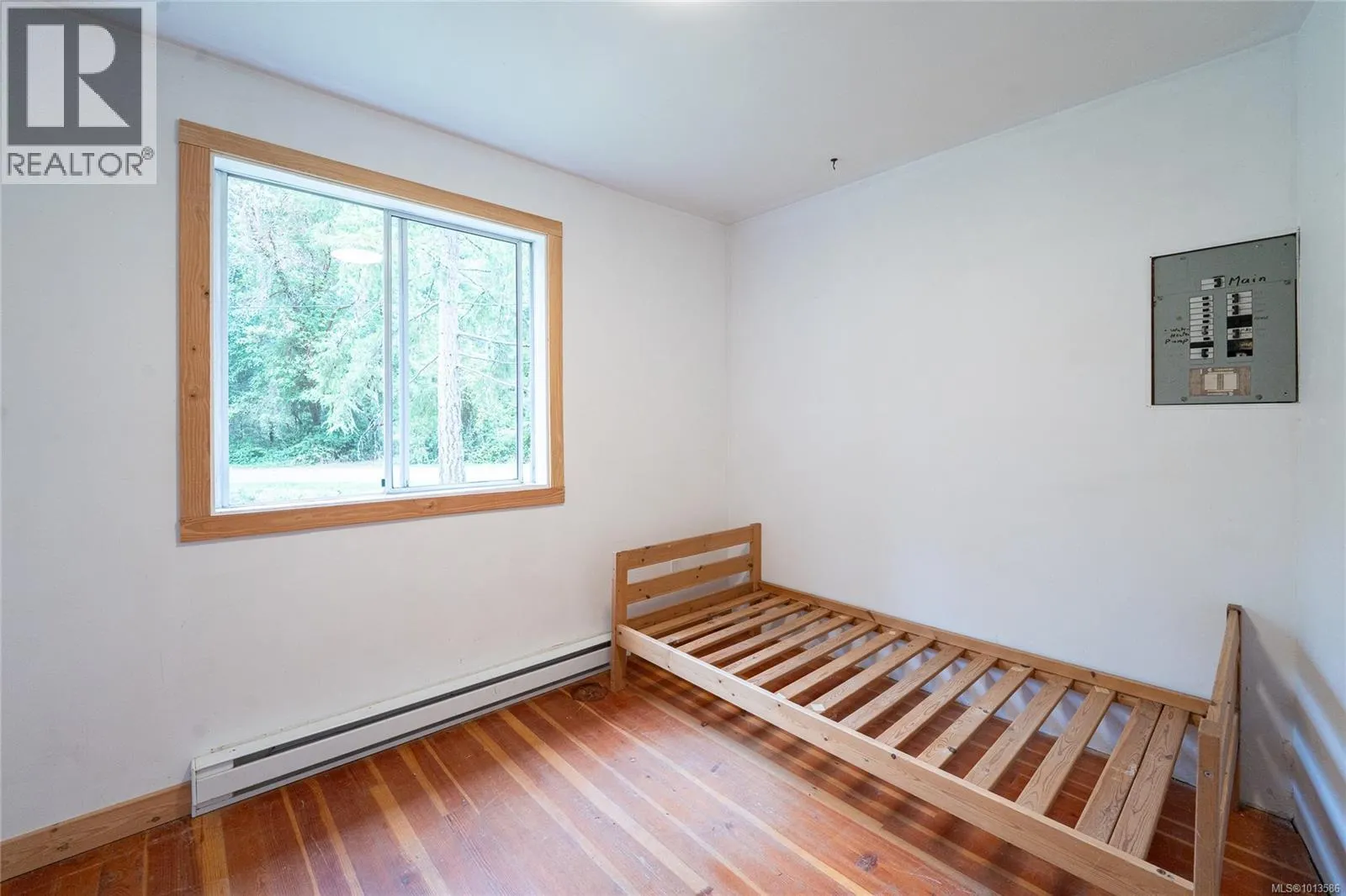 80 Blue Heron Rd