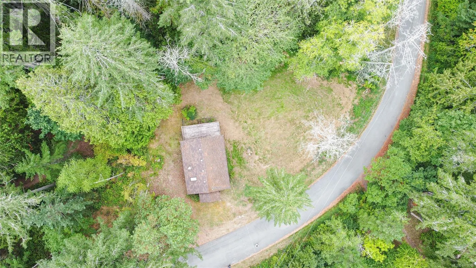 80 Blue Heron Rd