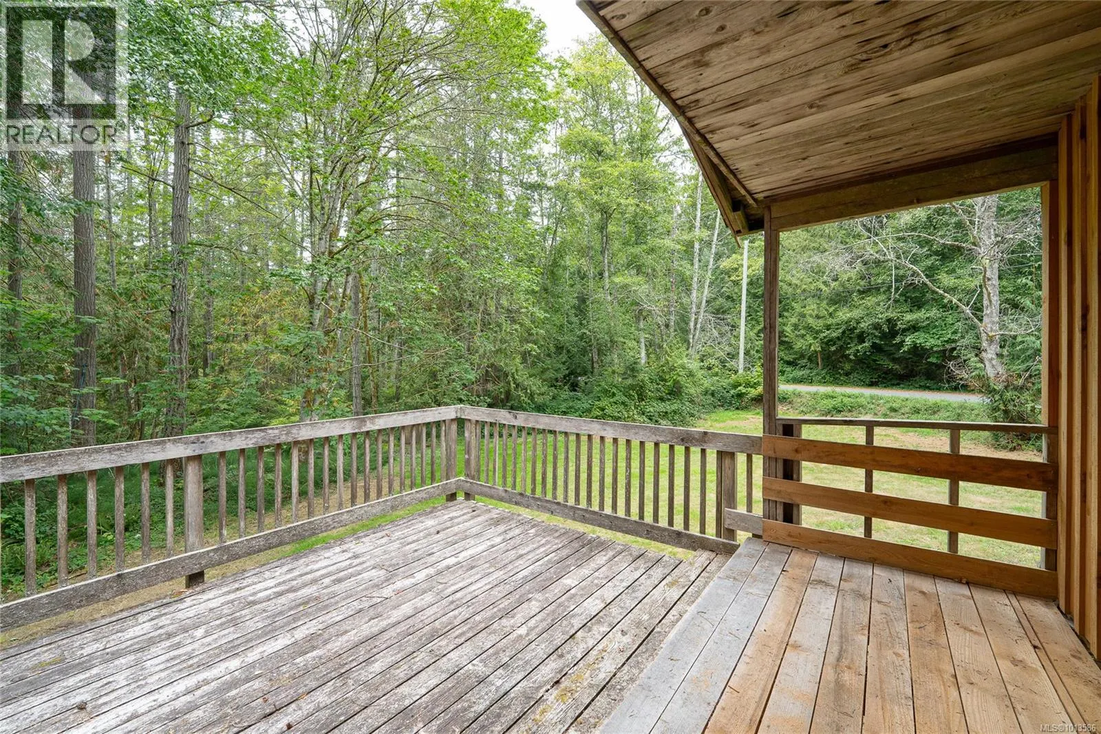 80 Blue Heron Rd