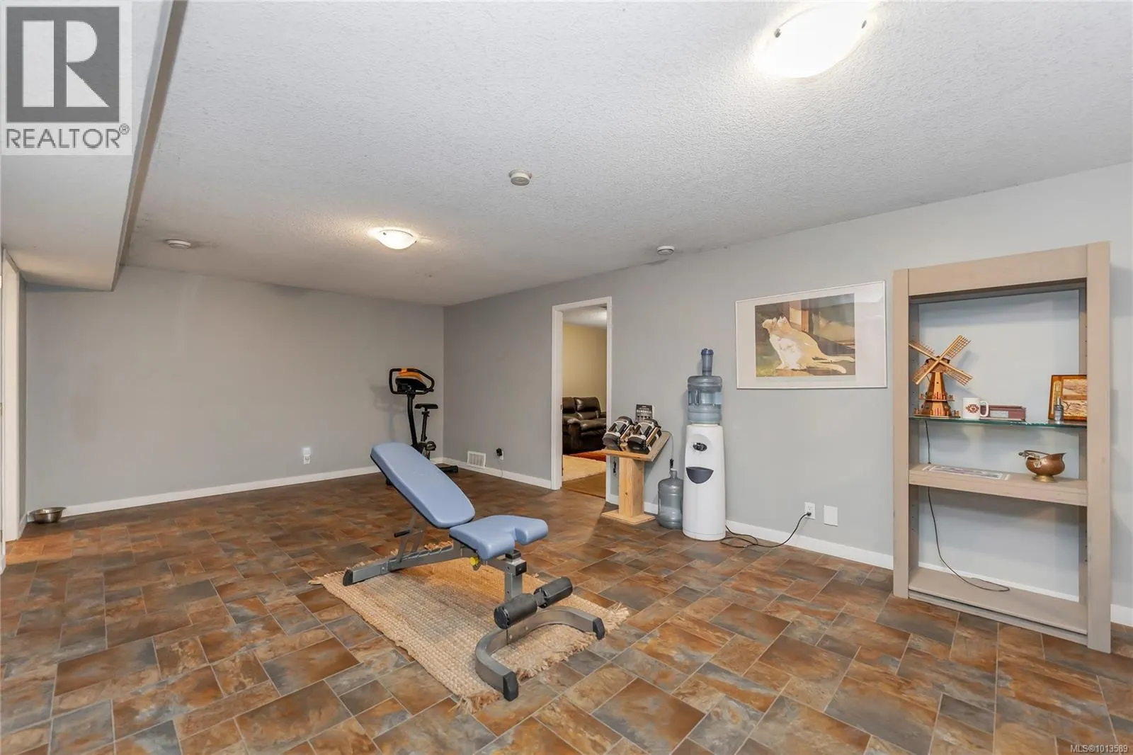 3350 Redden Rd