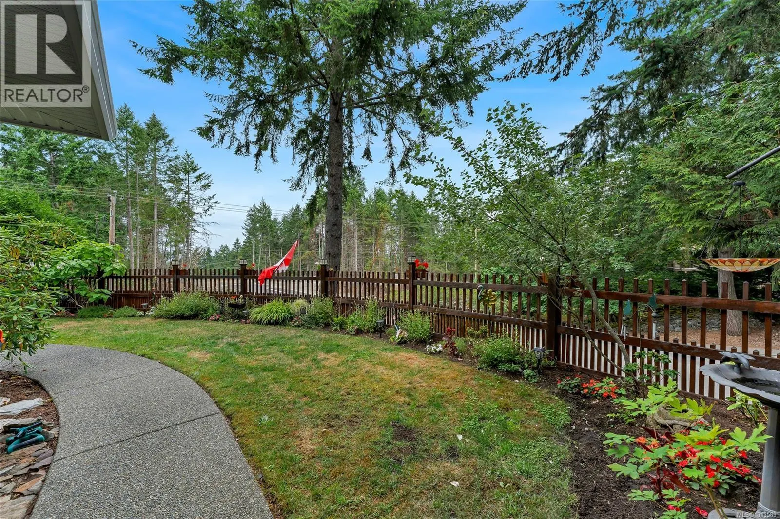 3350 Redden Rd