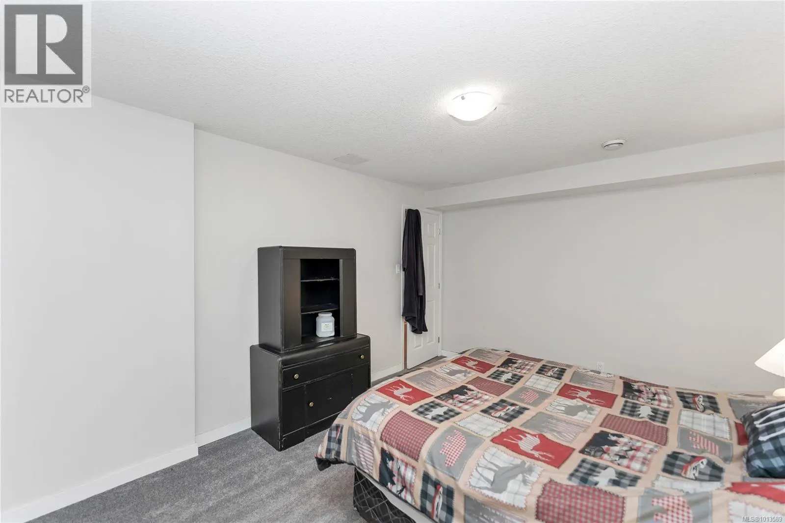 3350 Redden Rd