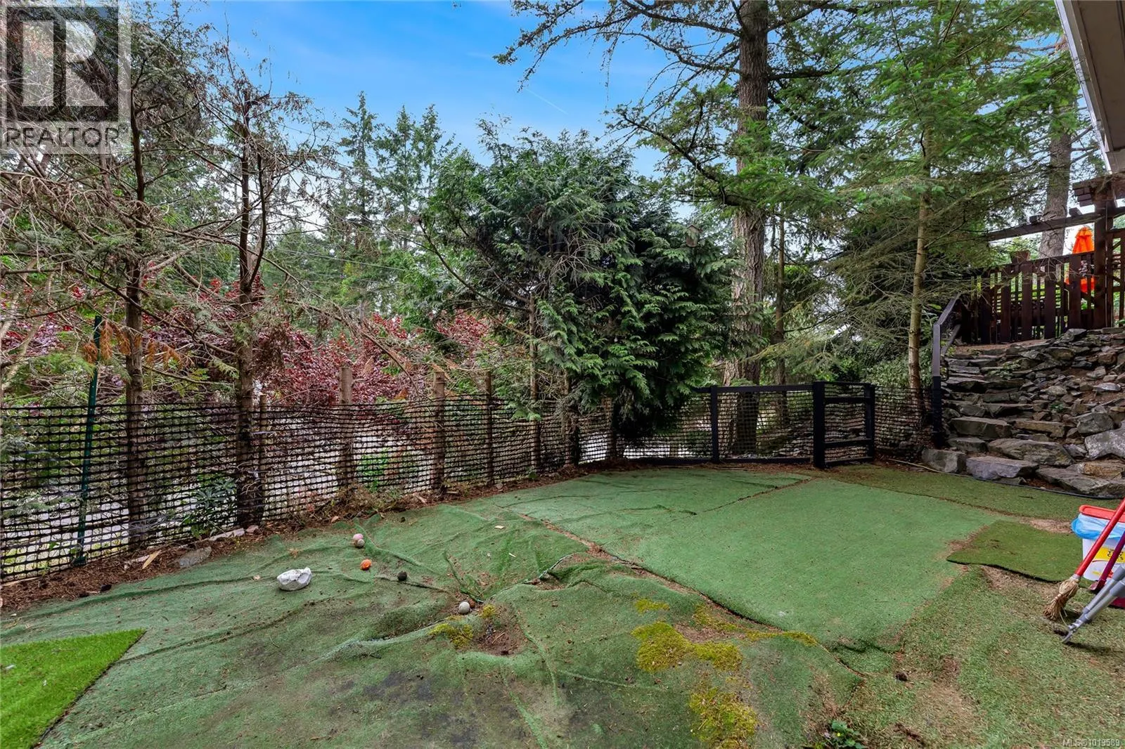 3350 Redden Rd