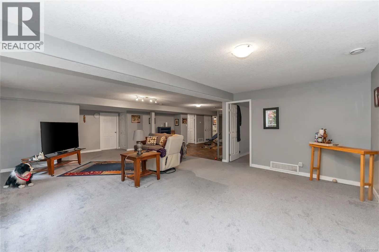 3350 Redden Rd