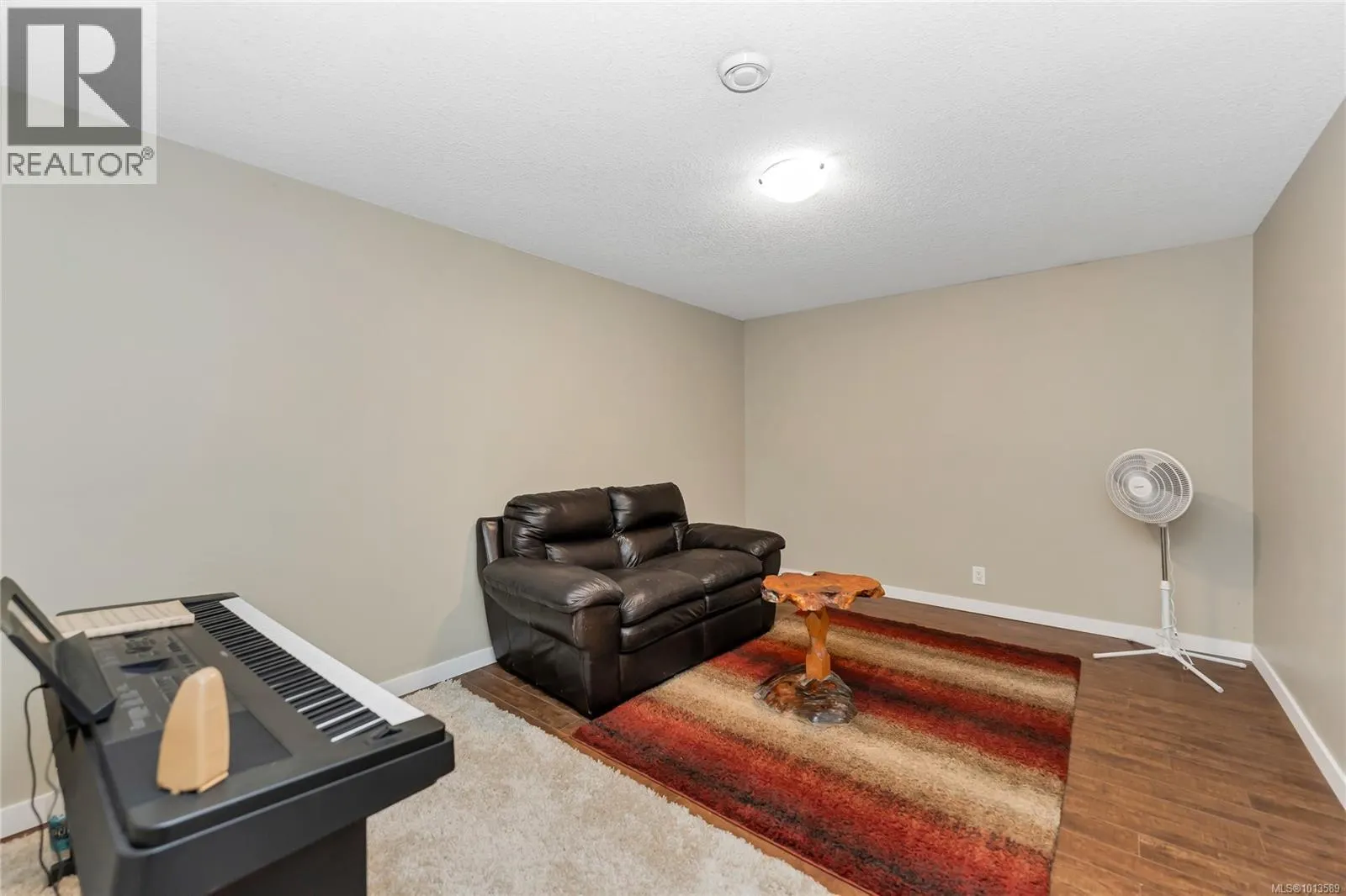 3350 Redden Rd