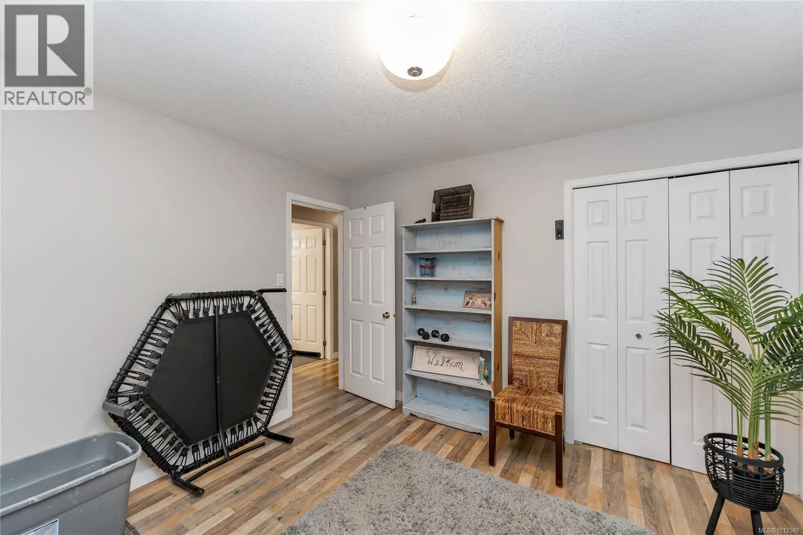 3350 Redden Rd