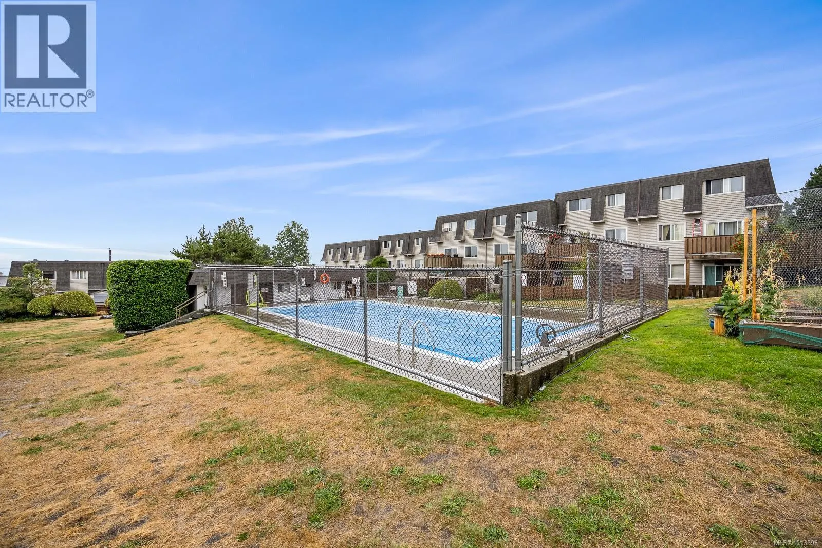 21 270 Evergreen Rd