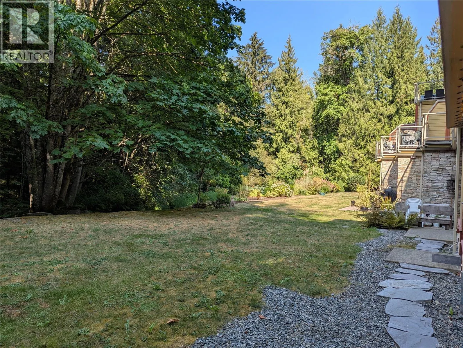 309 1244 4th Ave