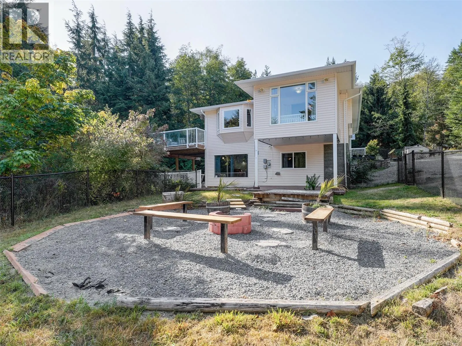 1480 Winslow Dr
