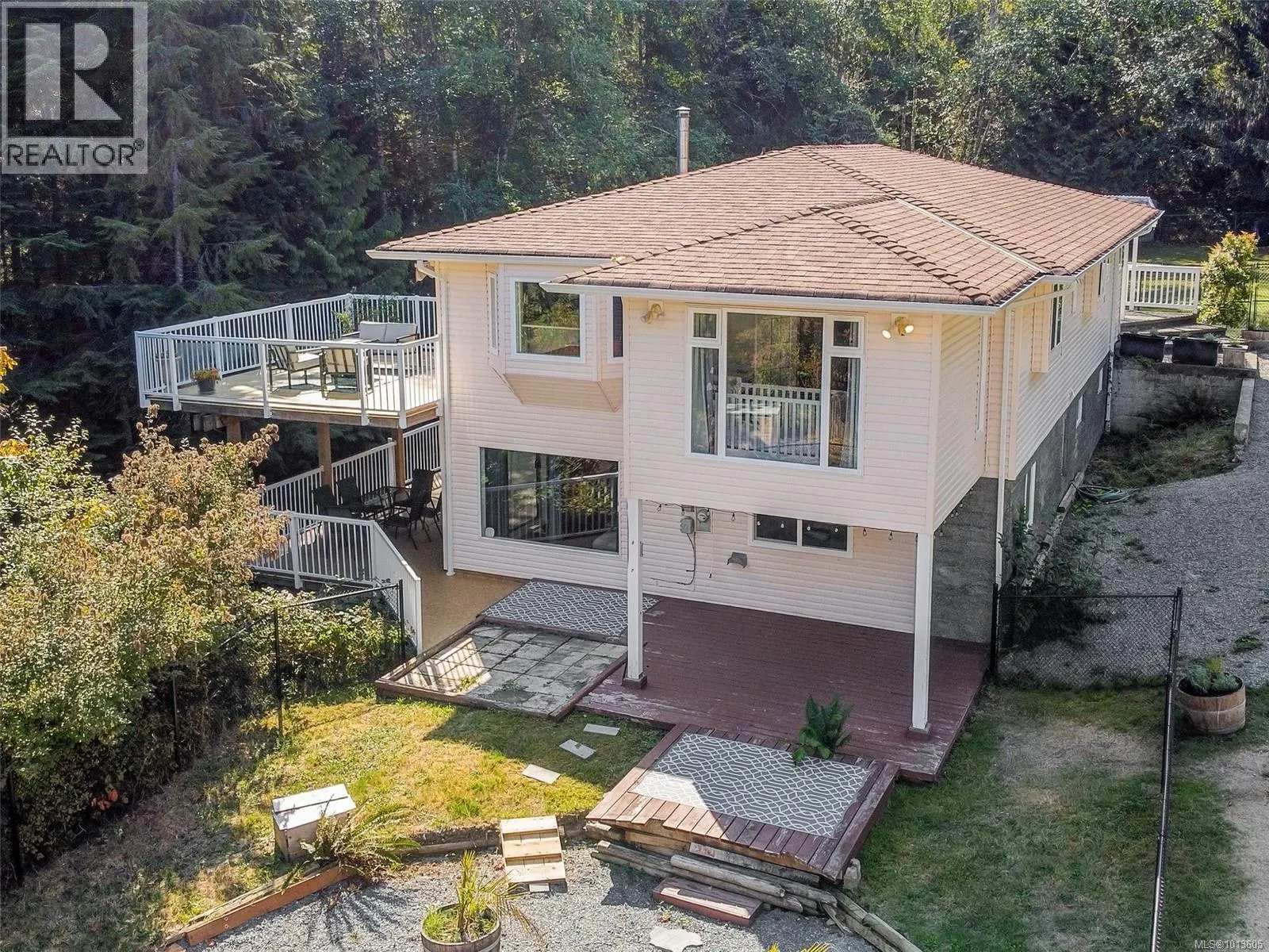1480 Winslow Dr