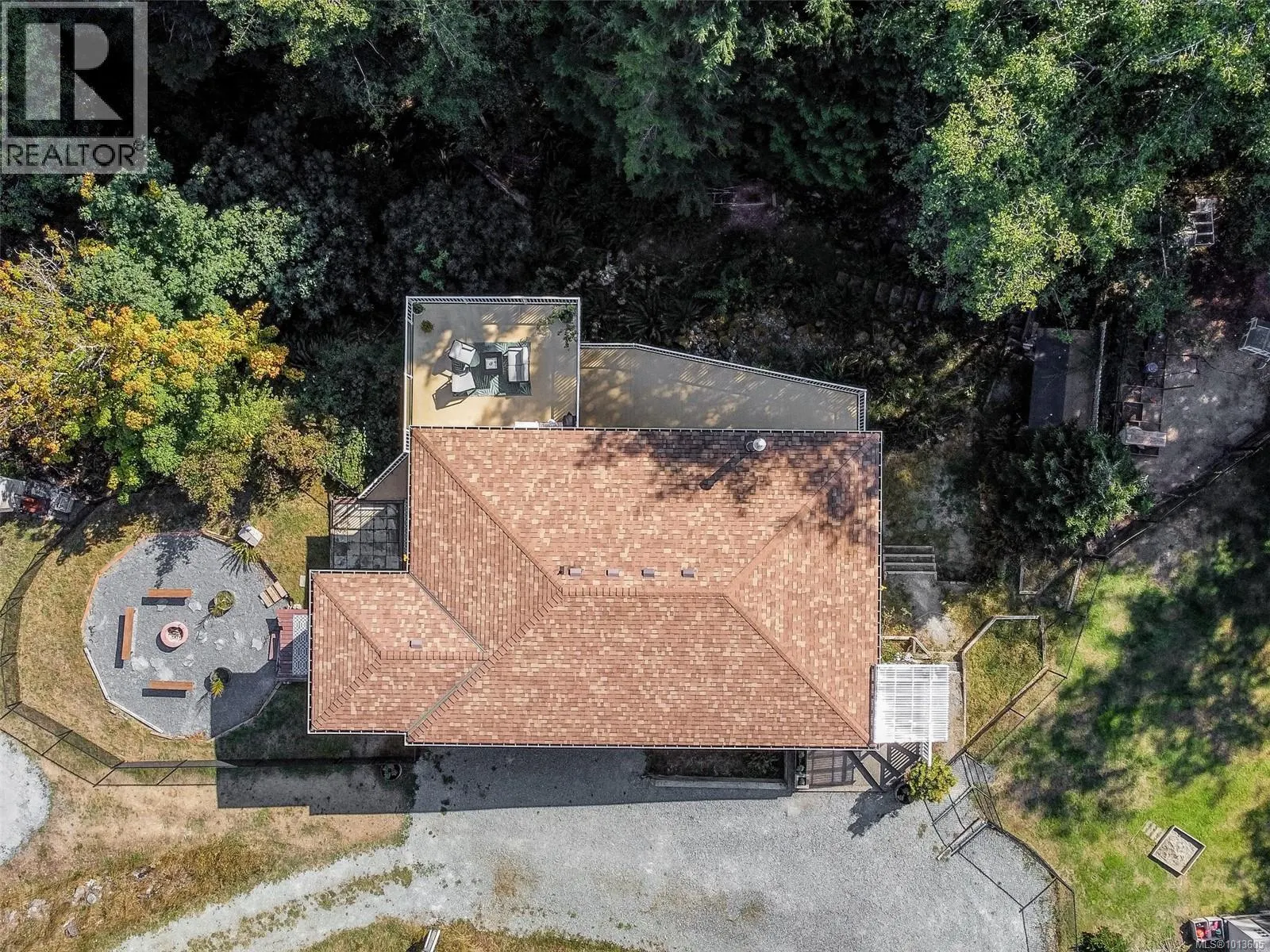1480 Winslow Dr