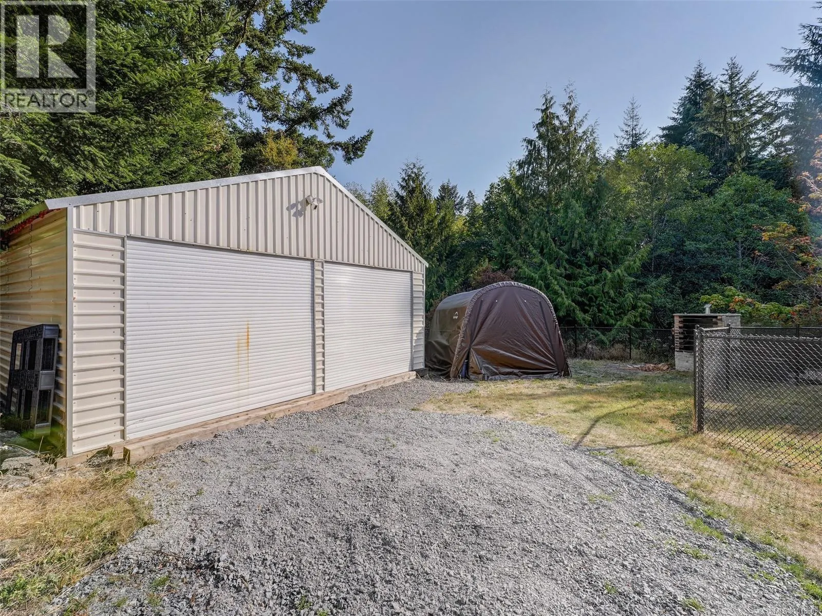 1480 Winslow Dr