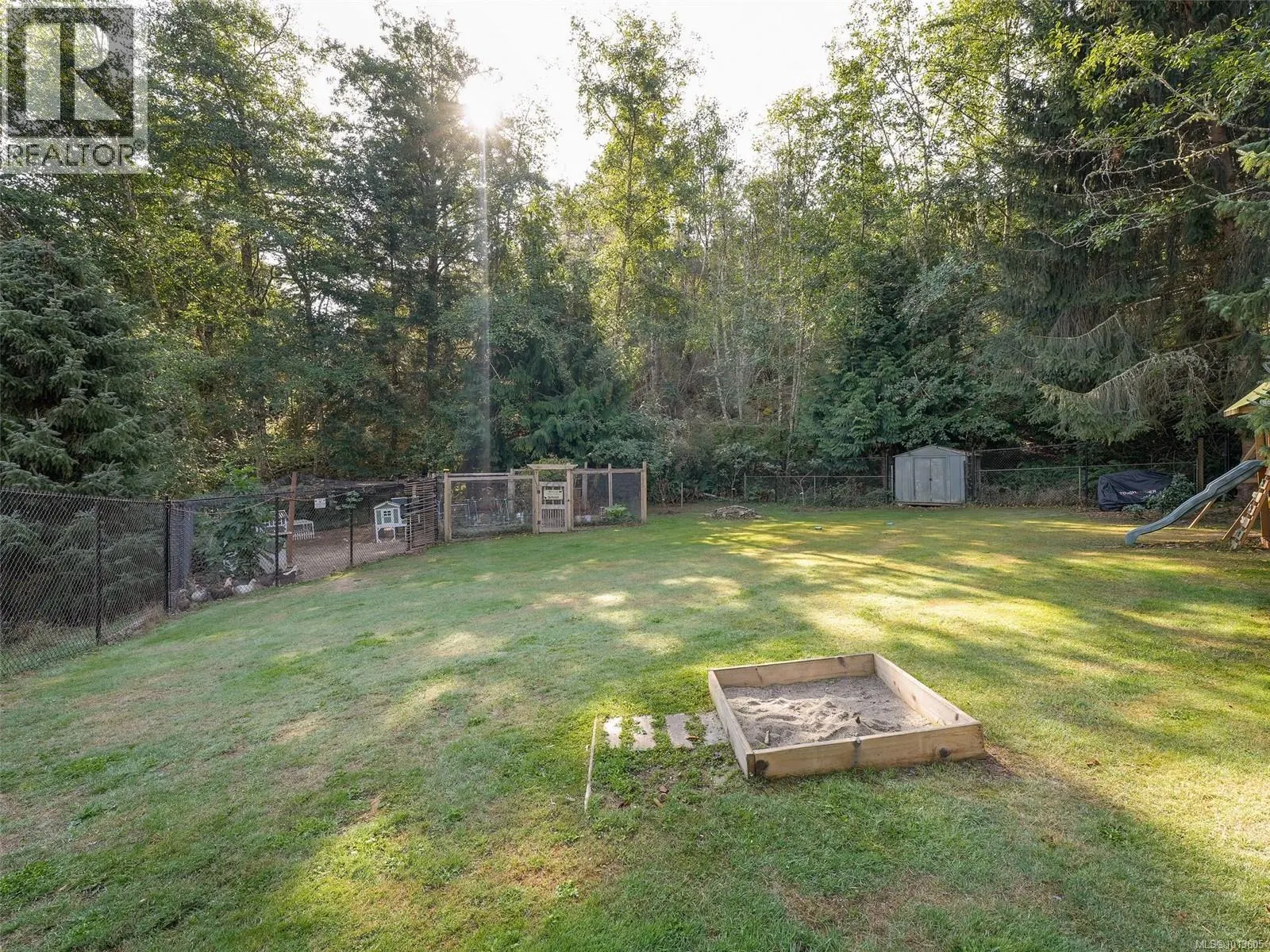 1480 Winslow Dr