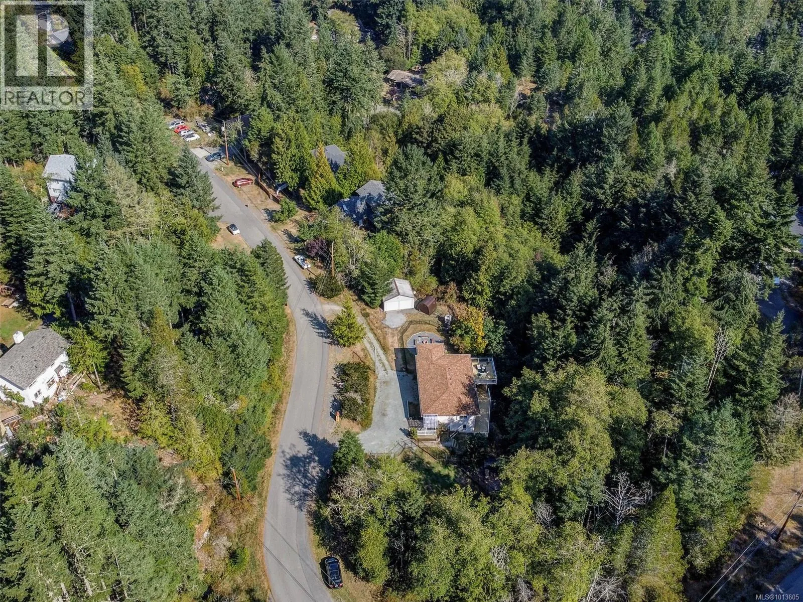 1480 Winslow Dr