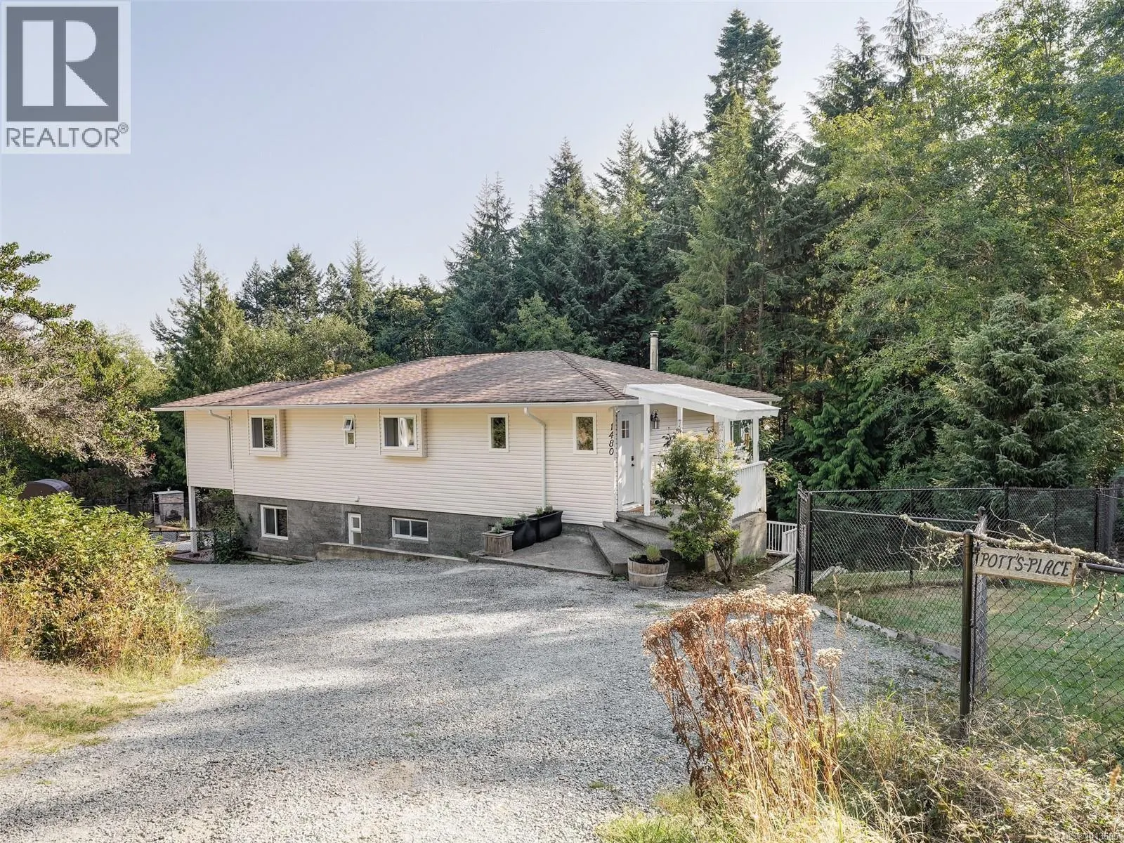 1480 Winslow Dr