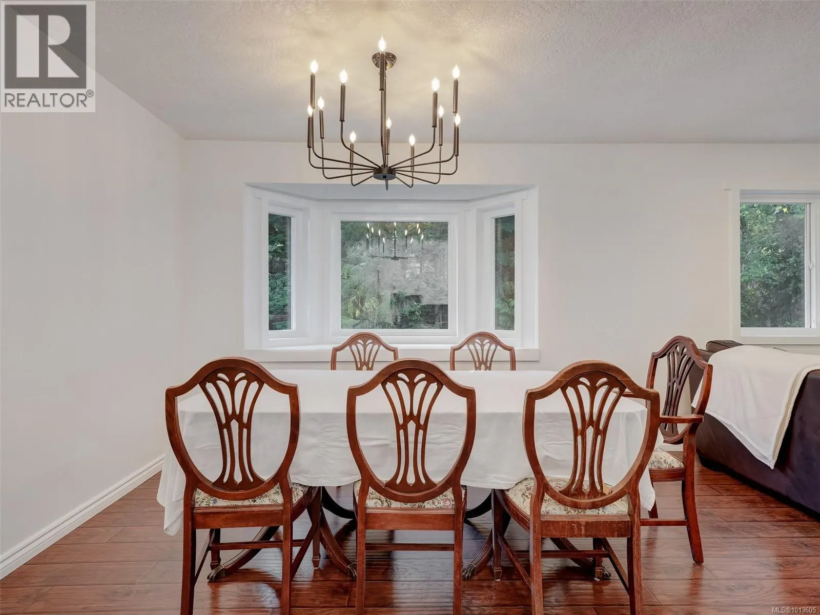 1480 Winslow Dr