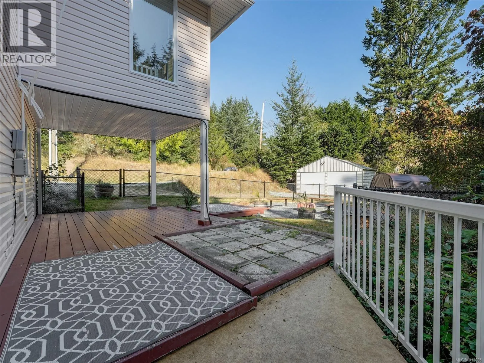 1480 Winslow Dr