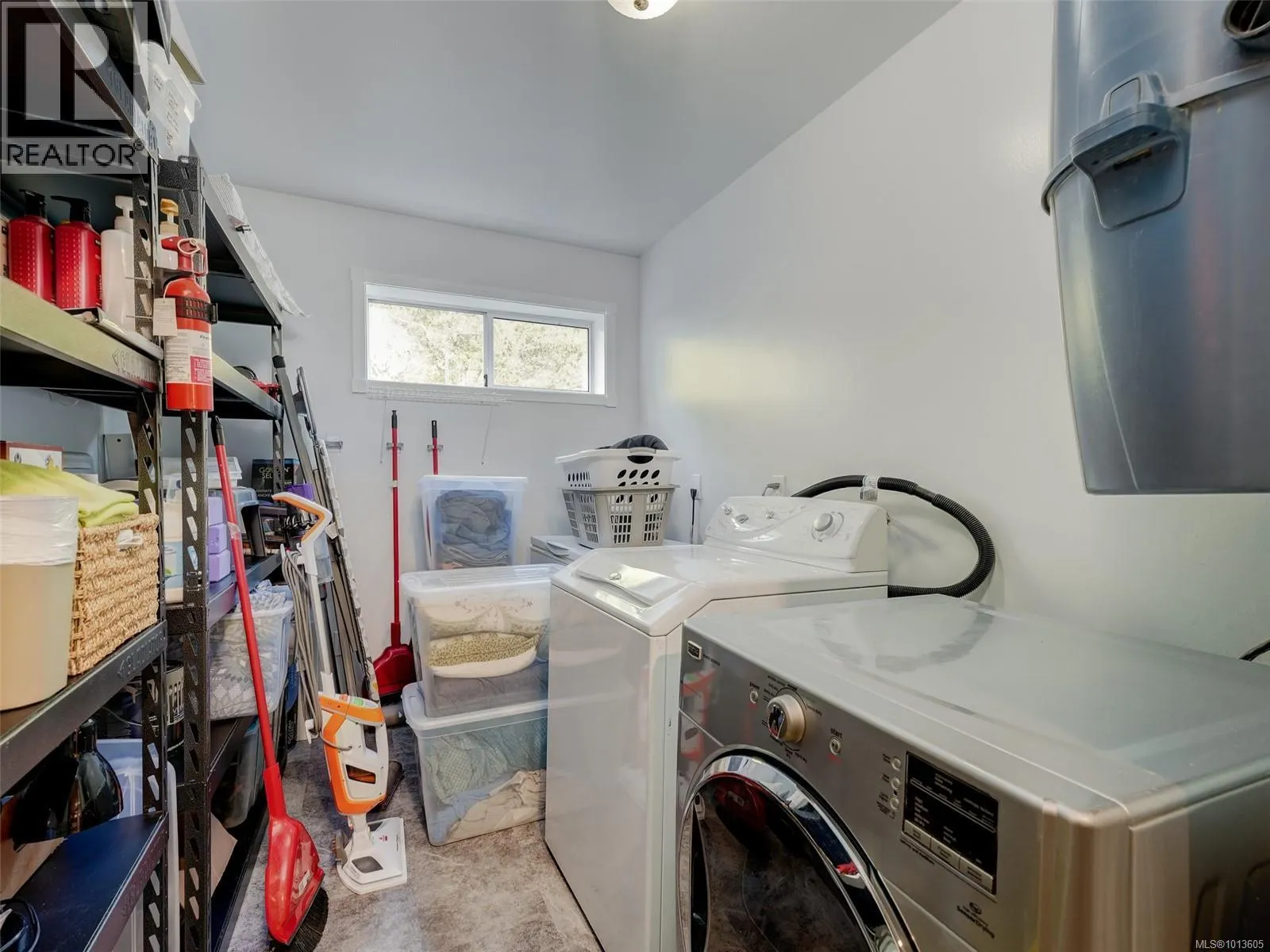 1480 Winslow Dr