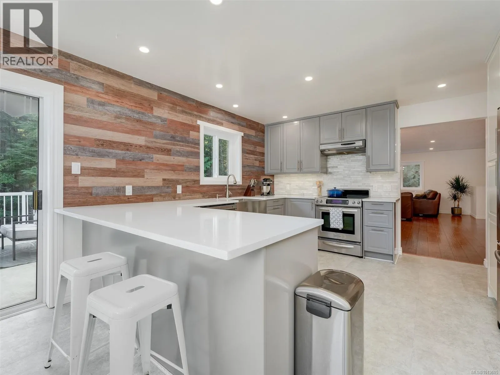 1480 Winslow Dr