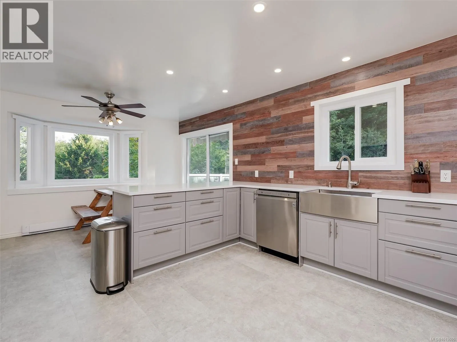 1480 Winslow Dr