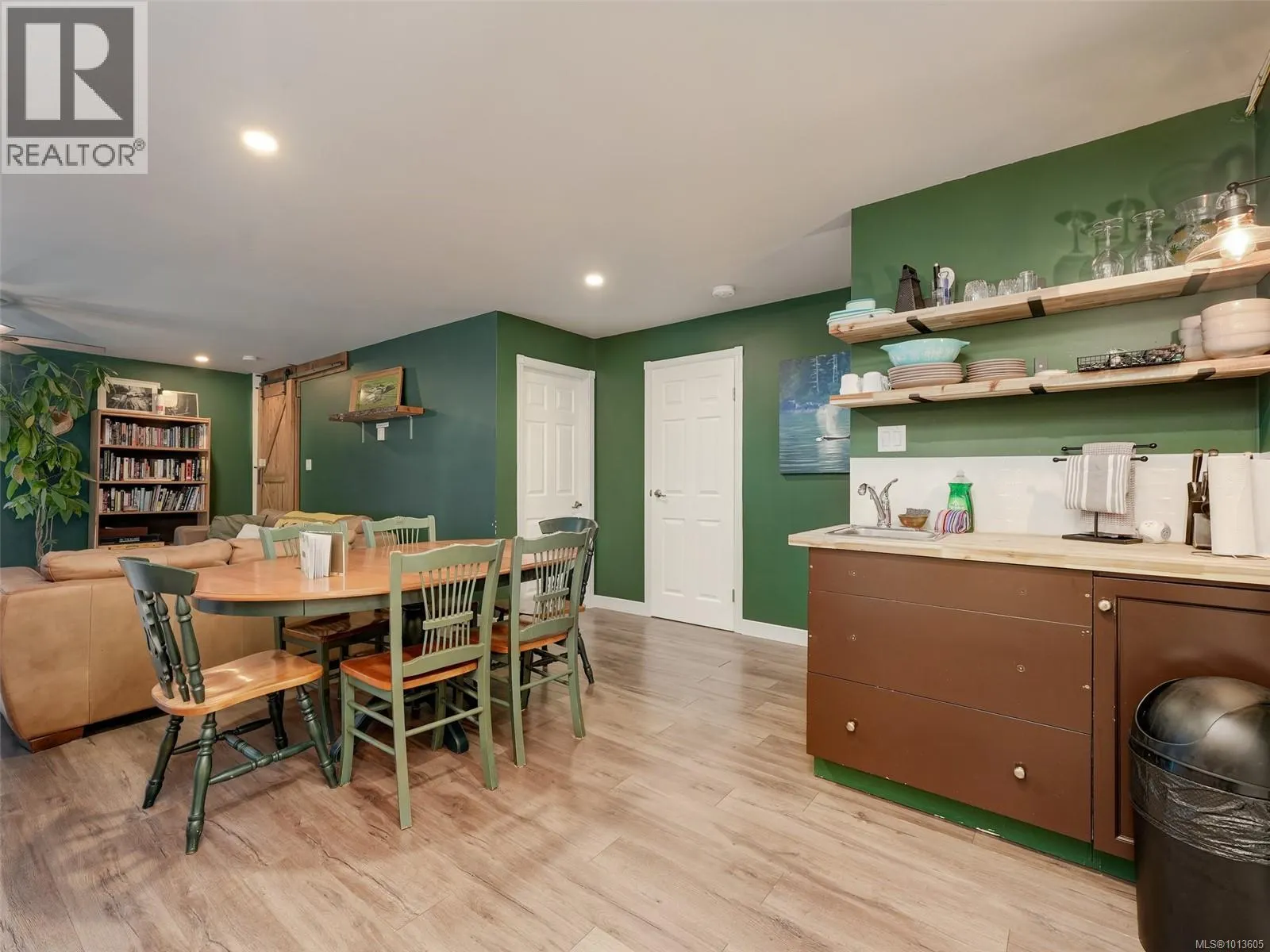 1480 Winslow Dr