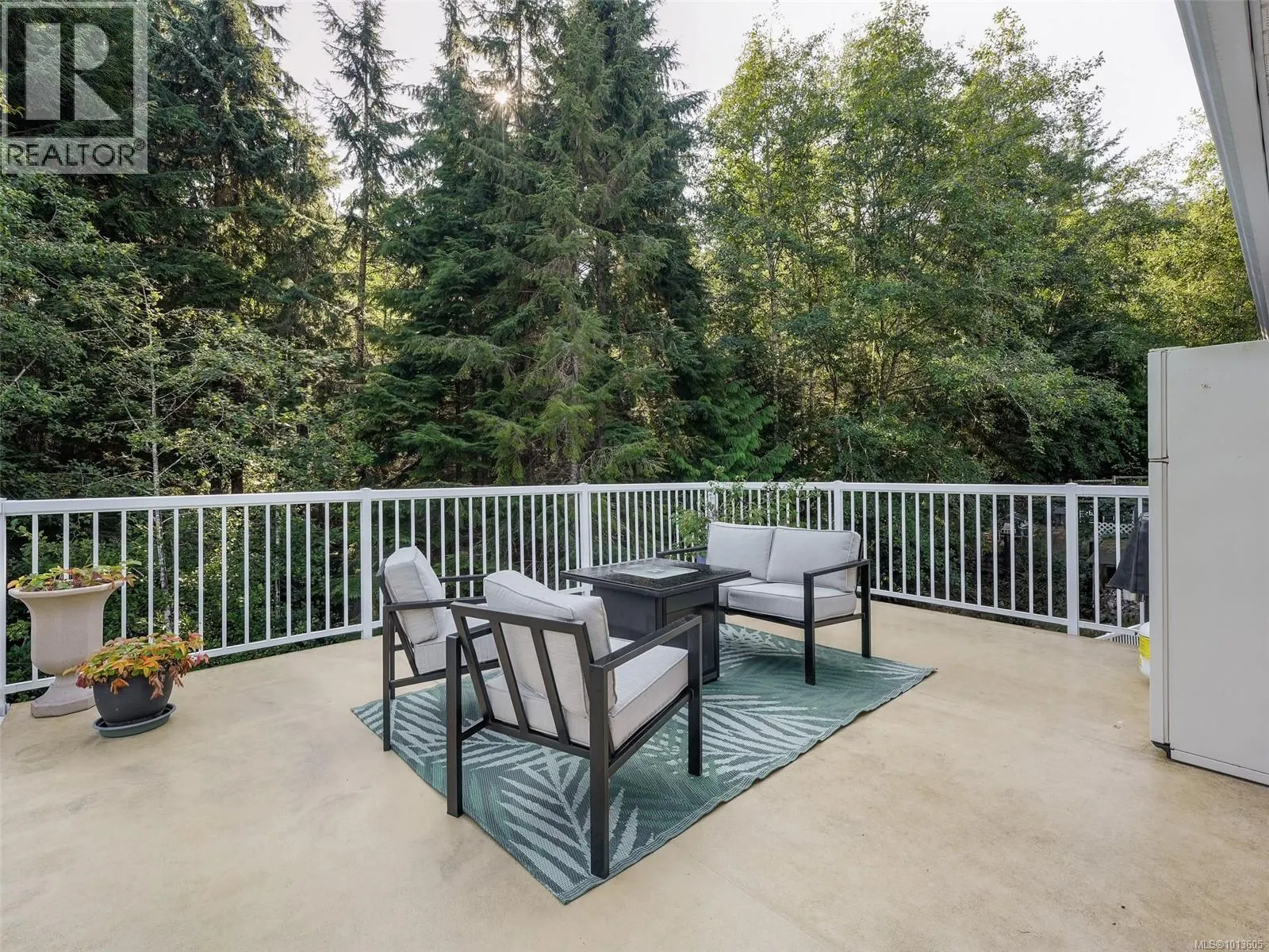 1480 Winslow Dr