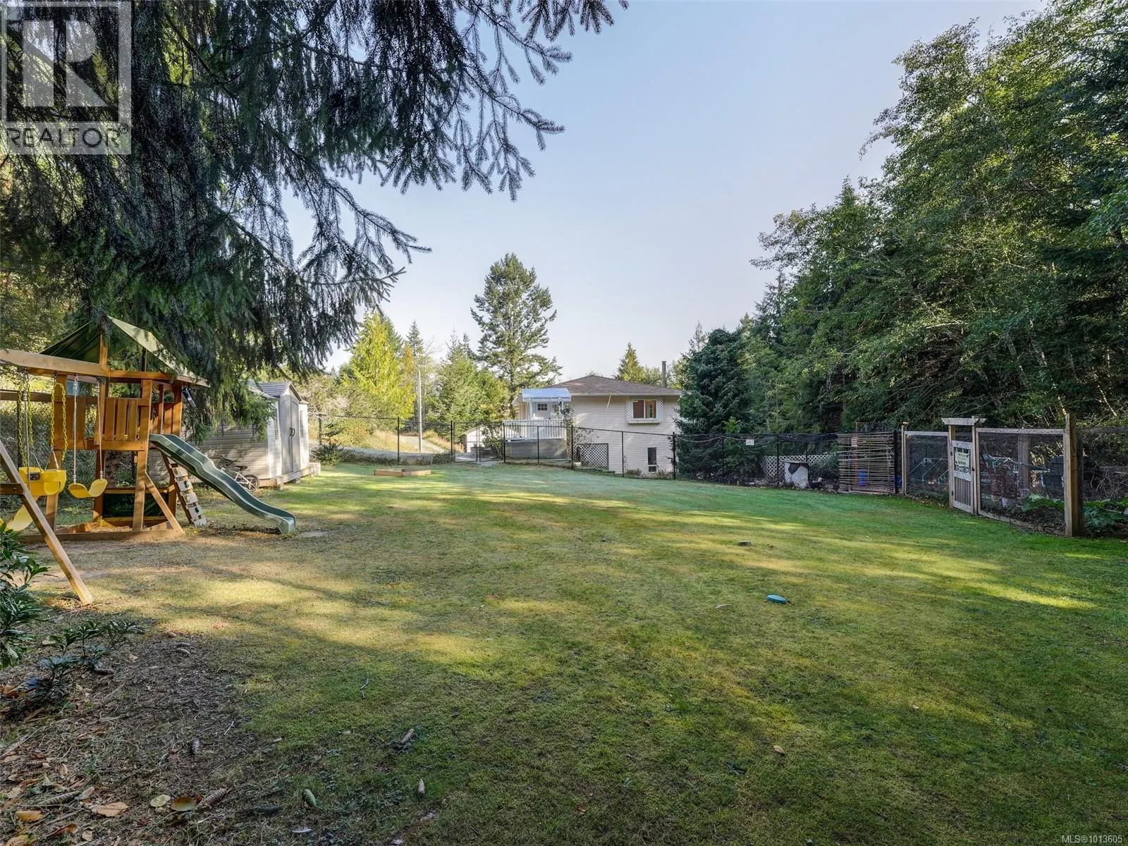 1480 Winslow Dr