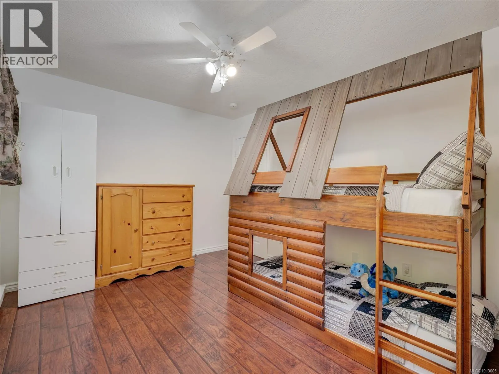 1480 Winslow Dr