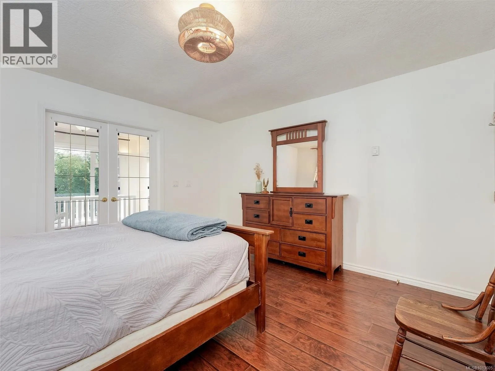 1480 Winslow Dr