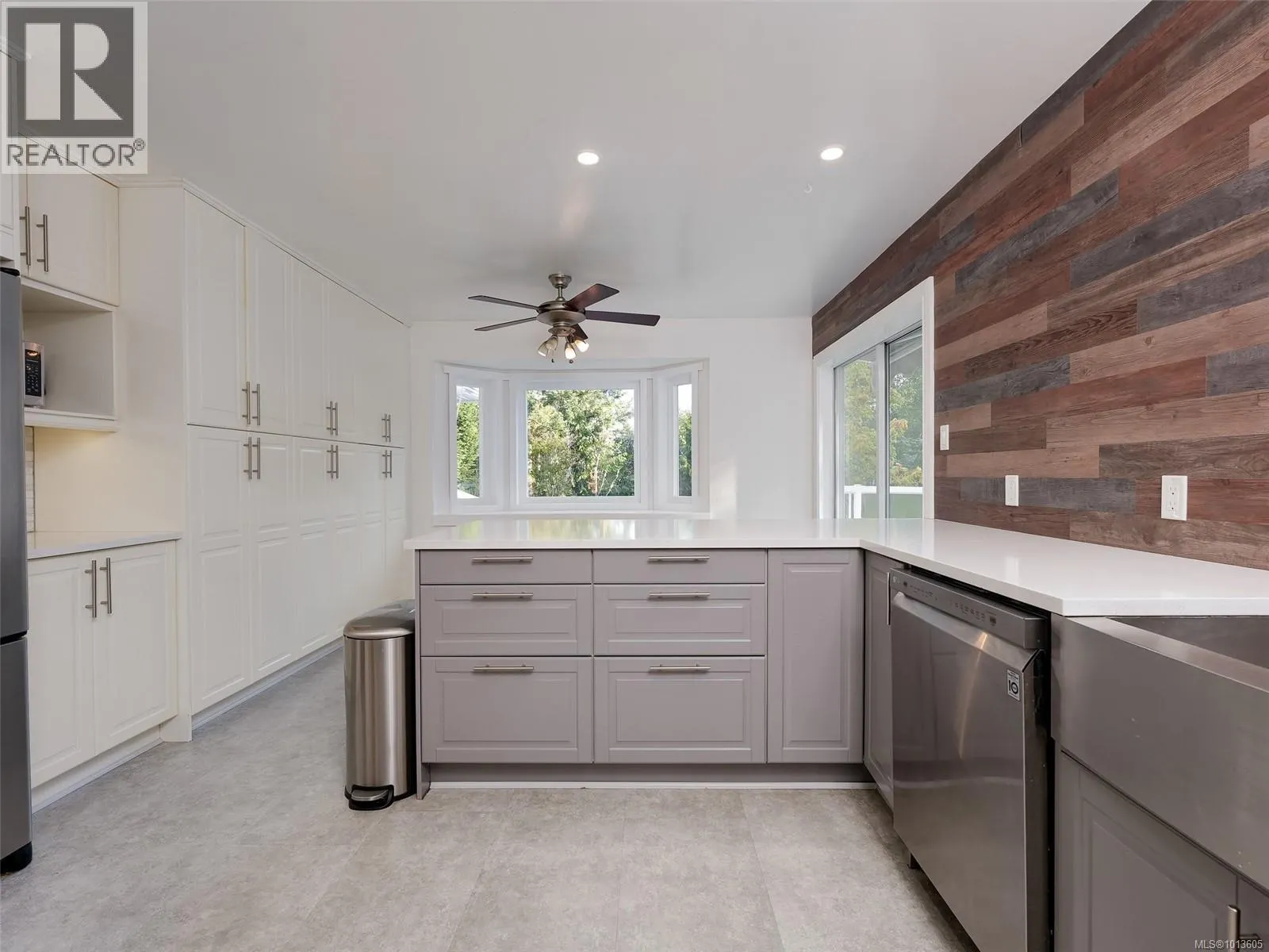 1480 Winslow Dr