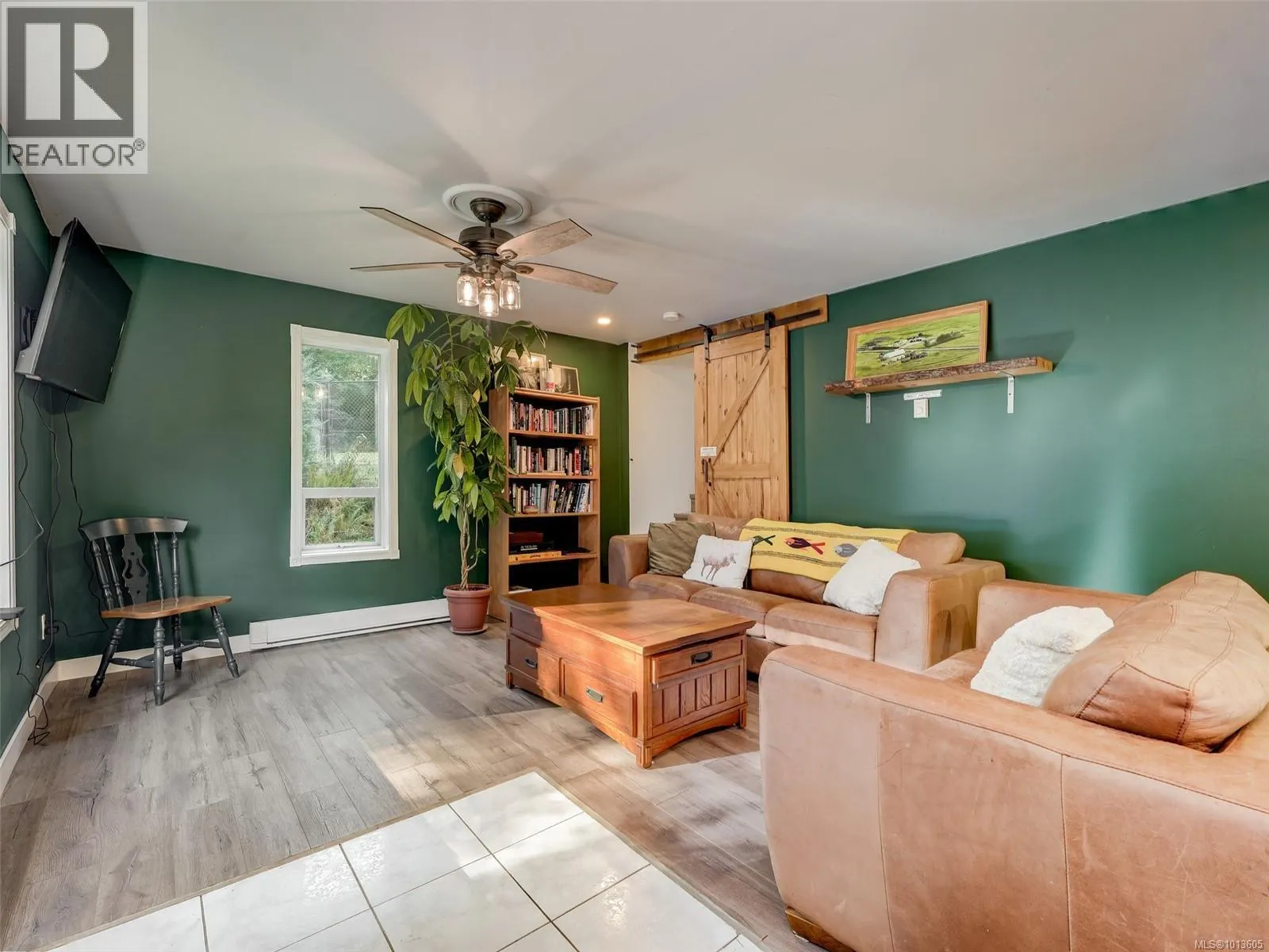 1480 Winslow Dr