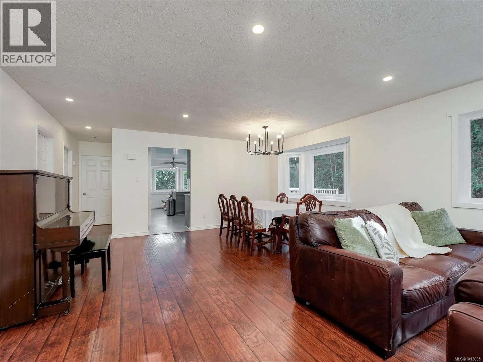 1480 Winslow Dr