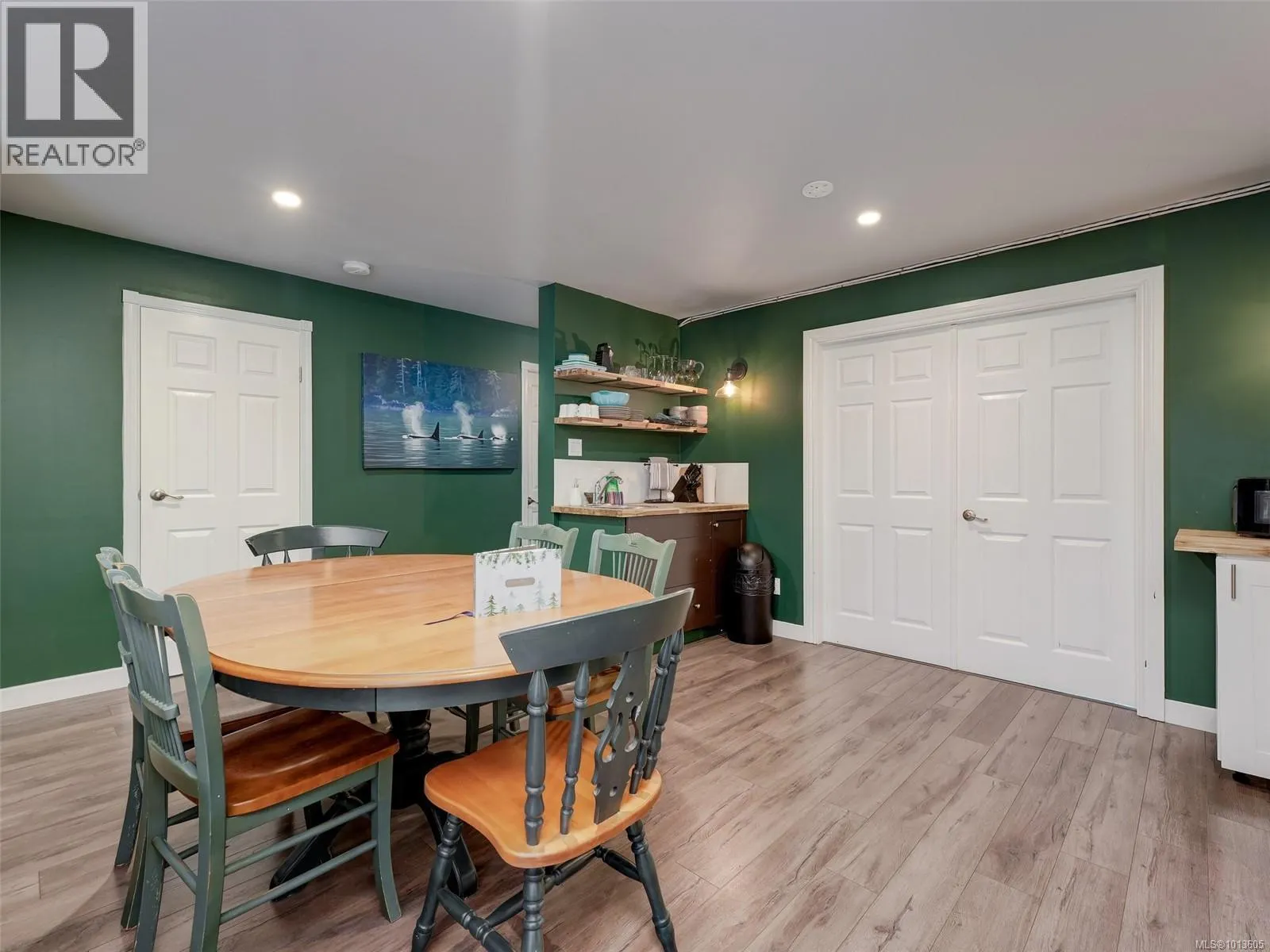 1480 Winslow Dr
