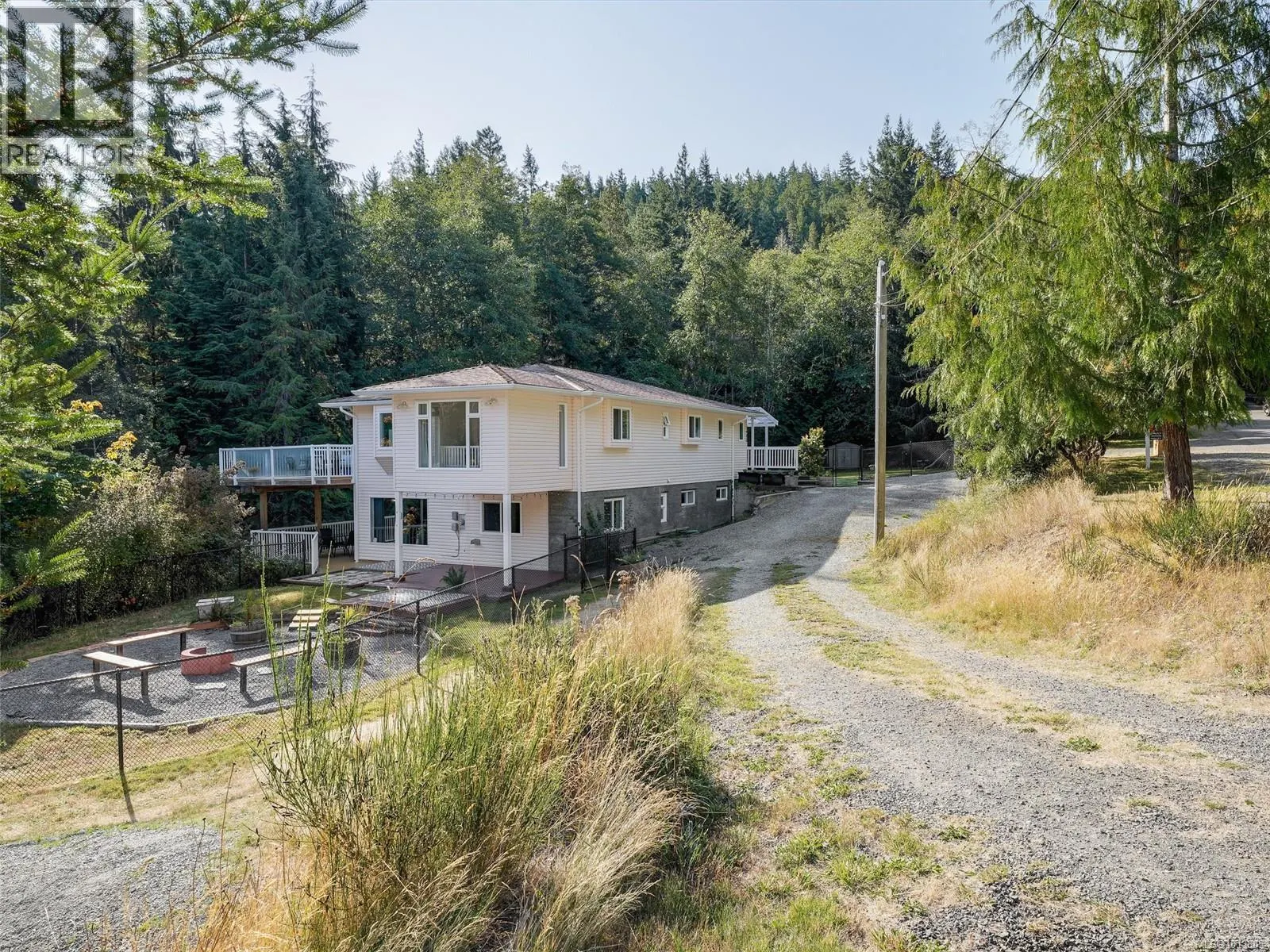 1480 Winslow Dr