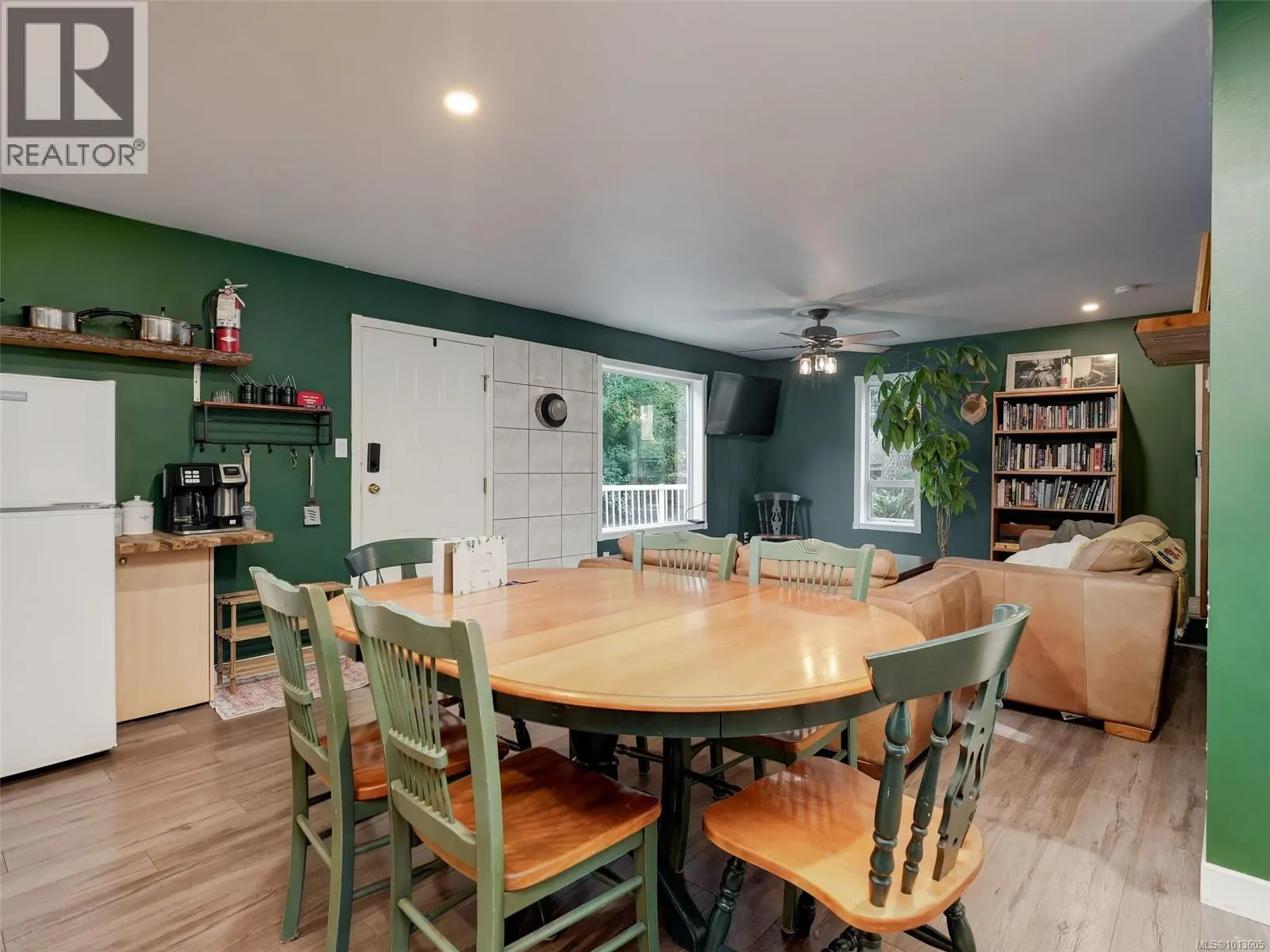1480 Winslow Dr
