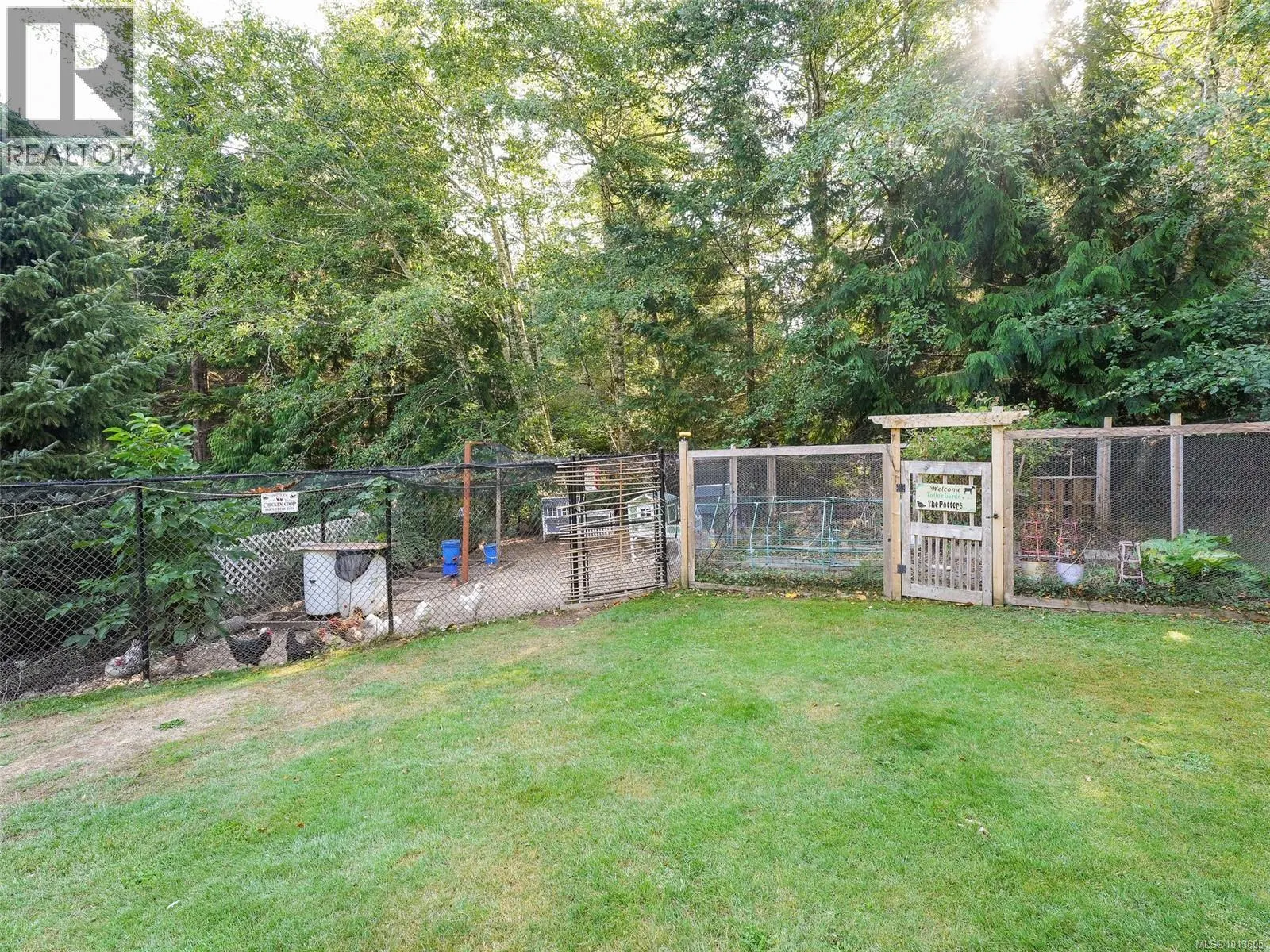 1480 Winslow Dr