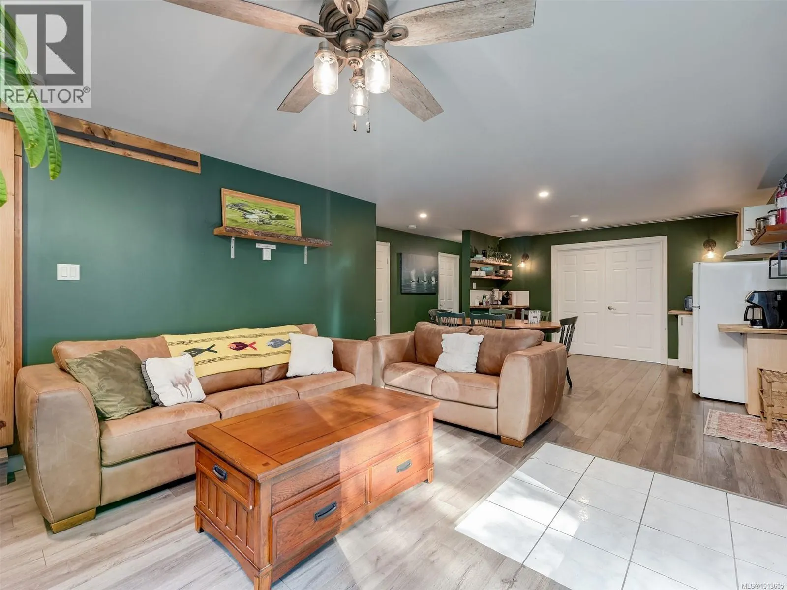 1480 Winslow Dr